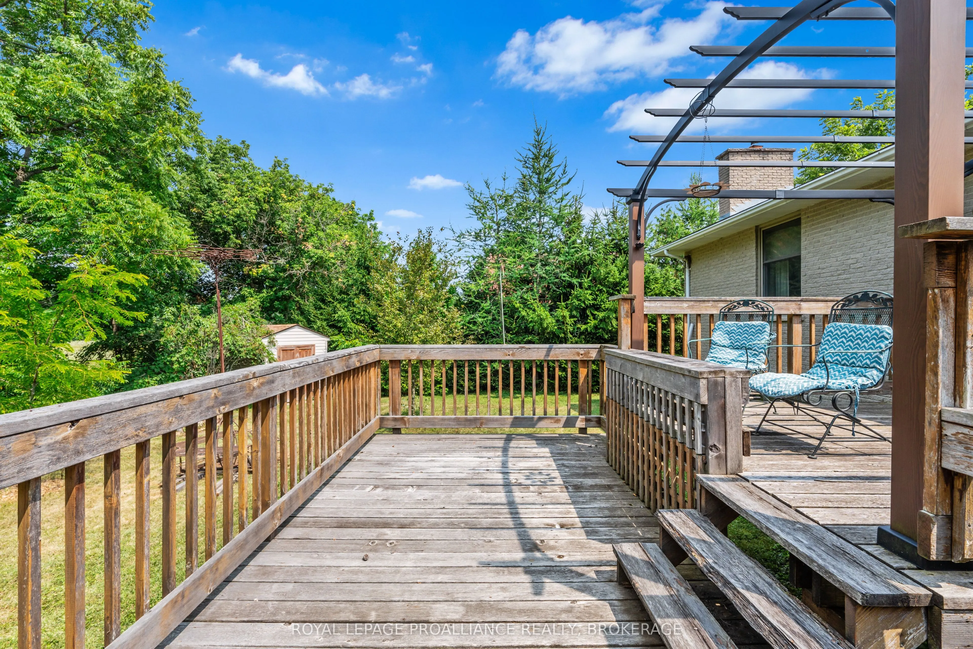 3958 Harrowsmith Road