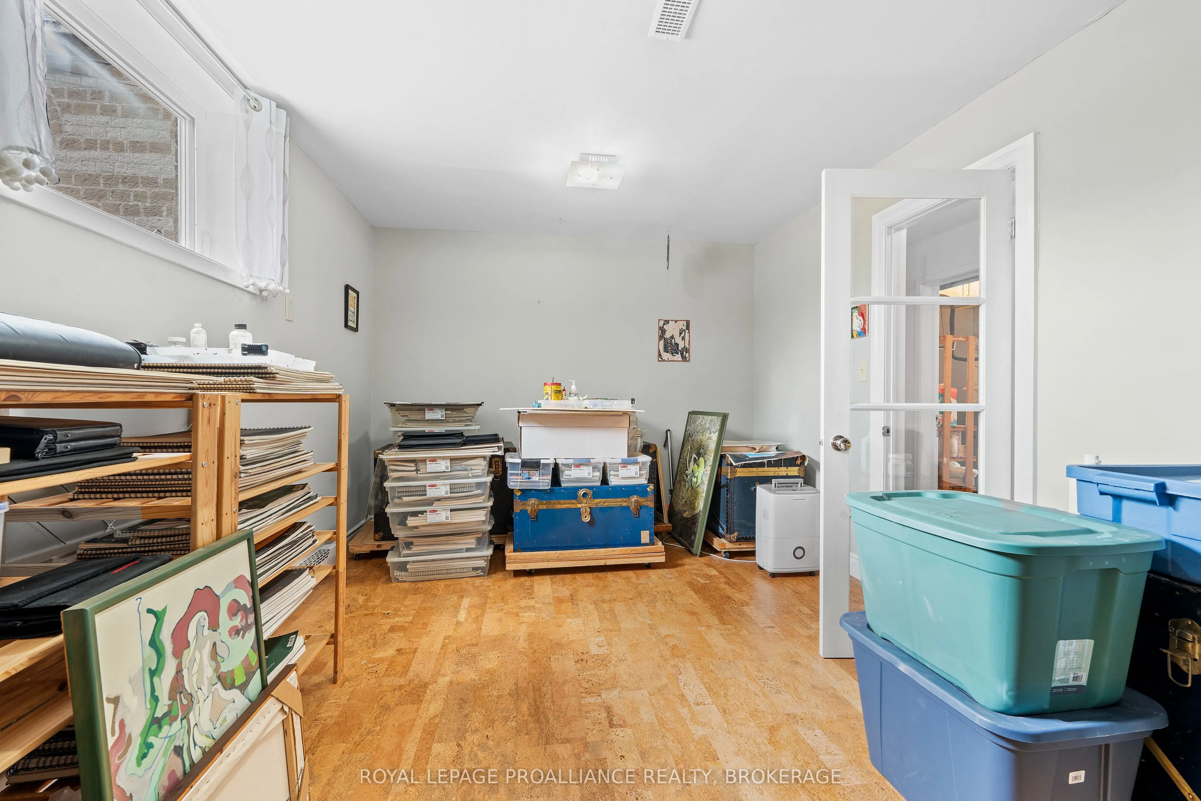 3958 Harrowsmith Road