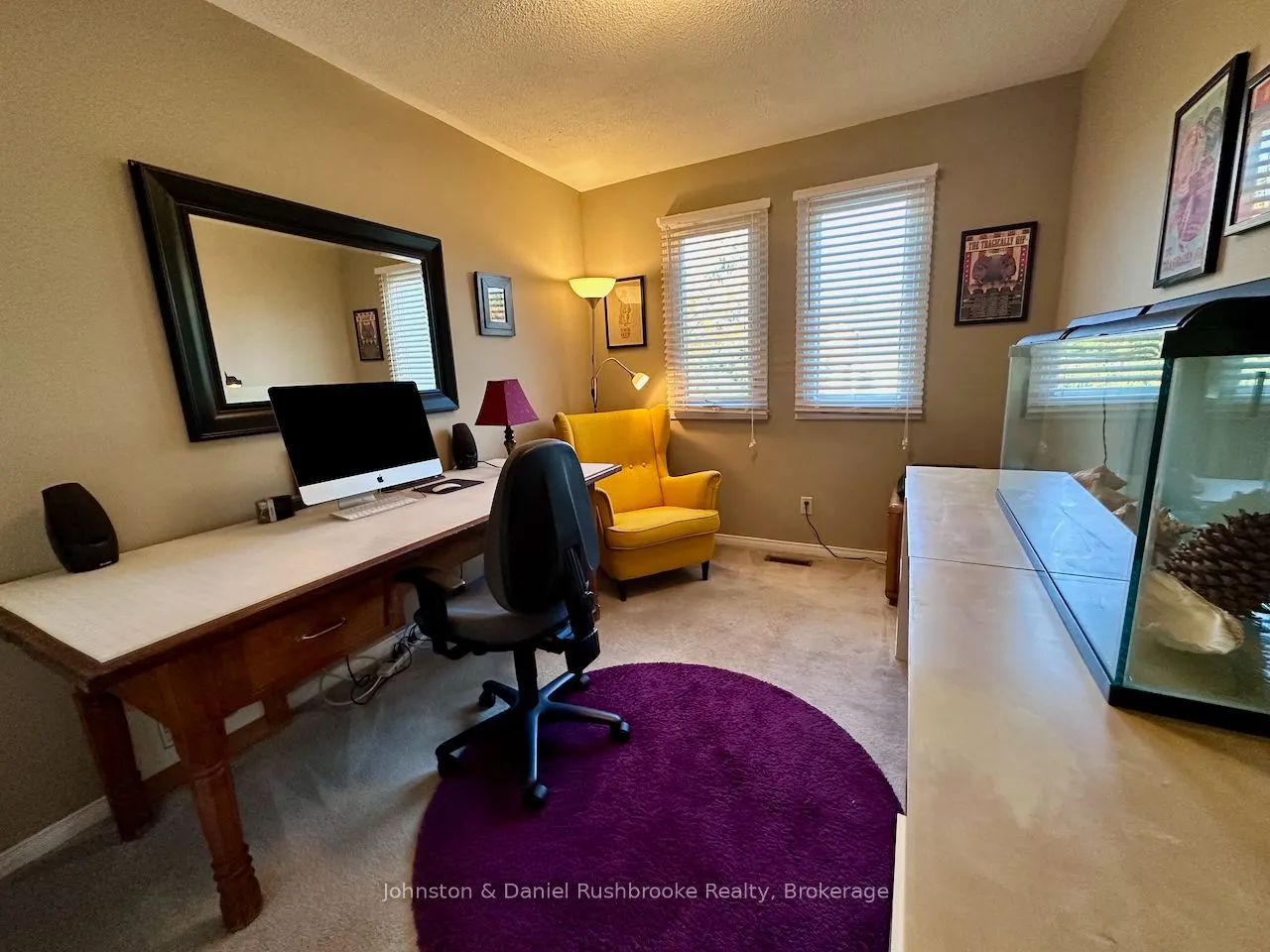 93 Shoreline Drive, #7
