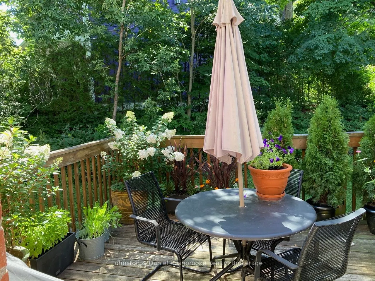 93 Shoreline Drive, #7