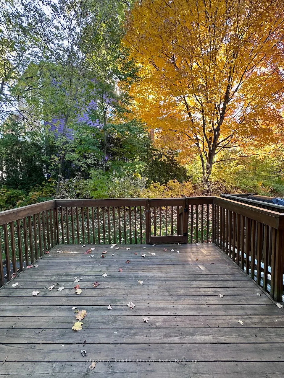 93 Shoreline Drive, #7