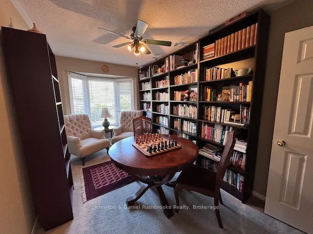 93 Shoreline Drive, #7