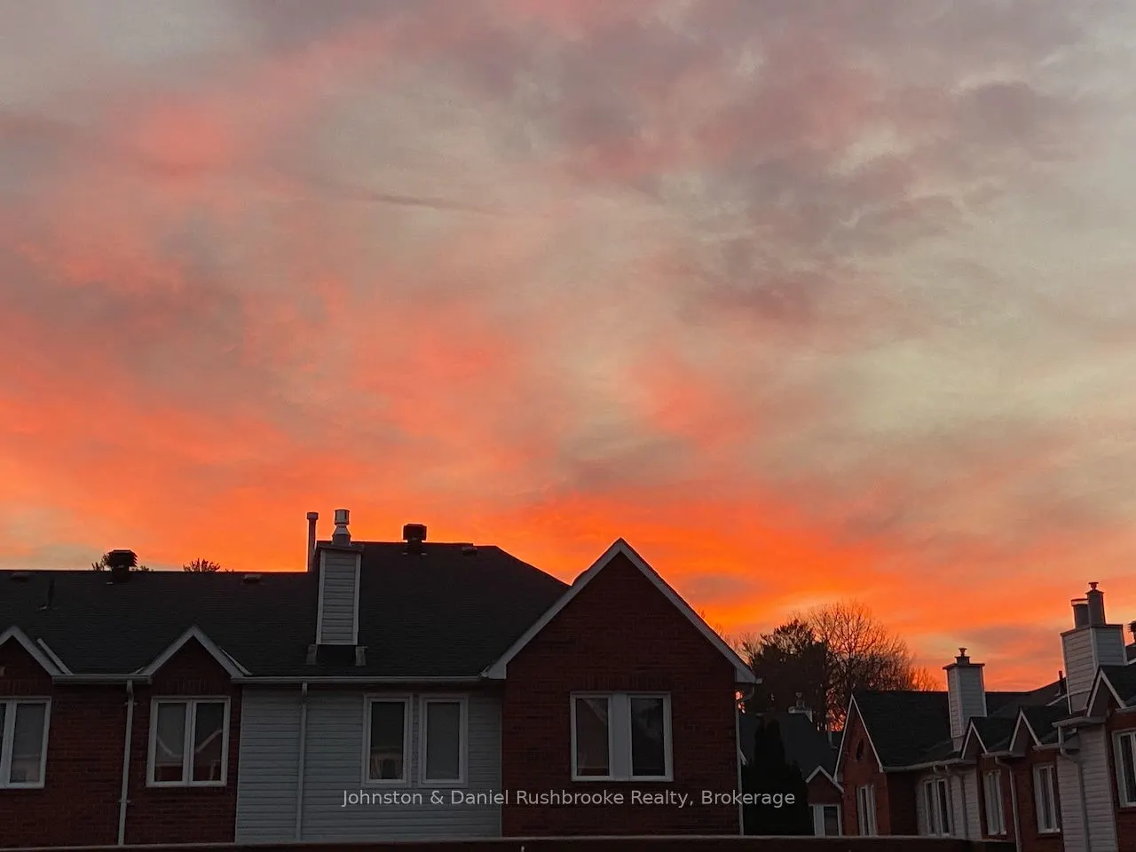 93 Shoreline Drive, #7