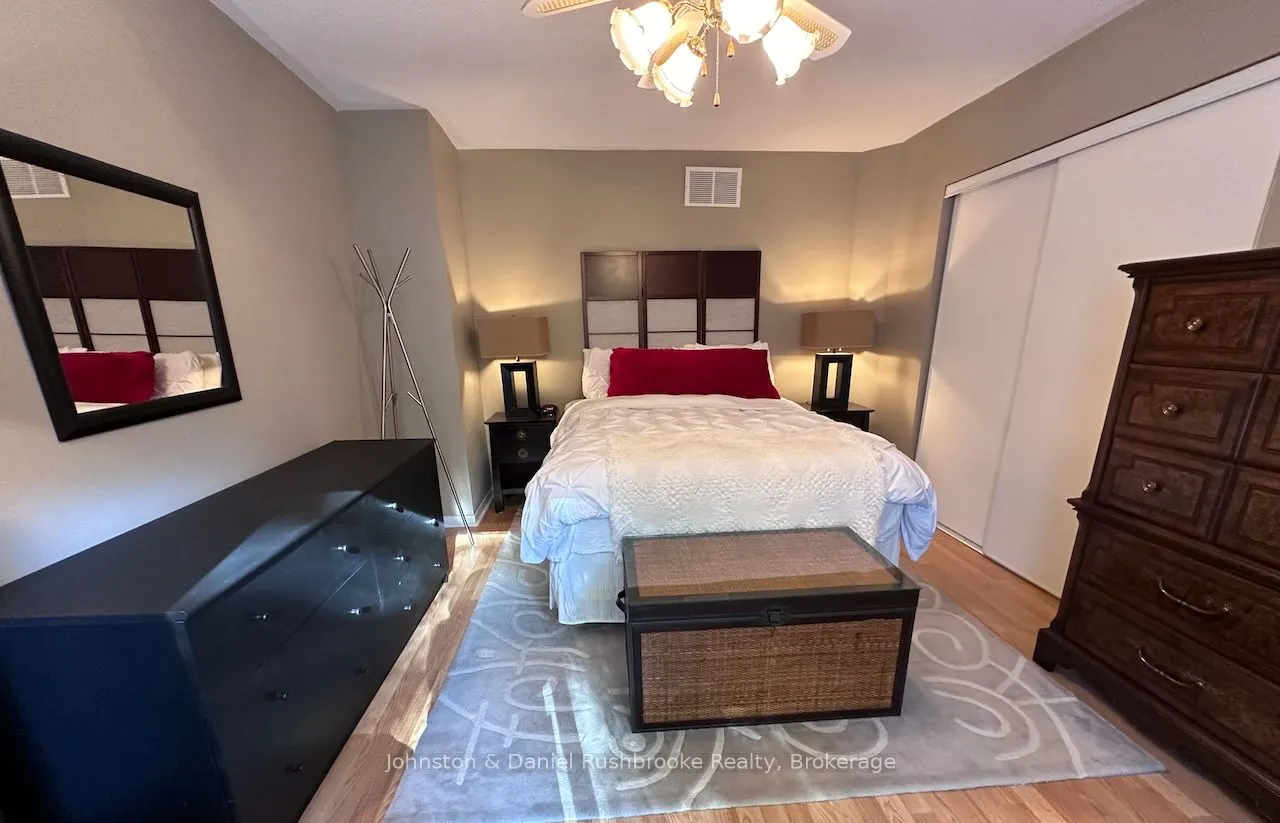 93 Shoreline Drive, #7