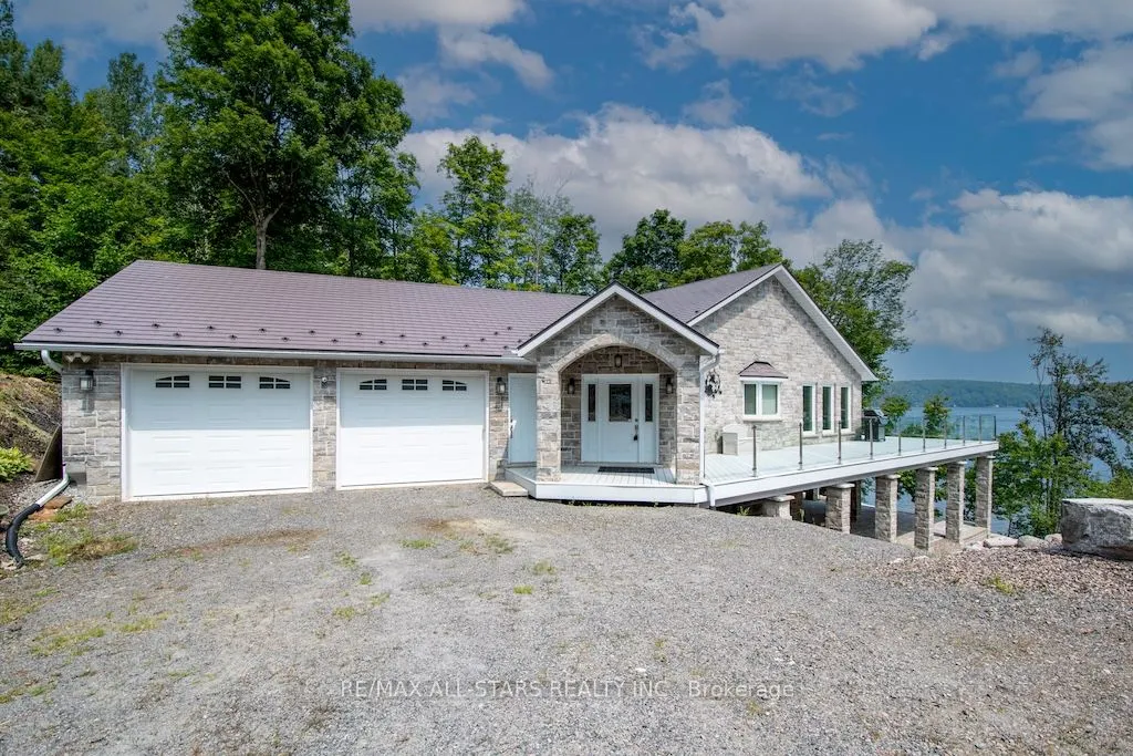 13540 Highway 35