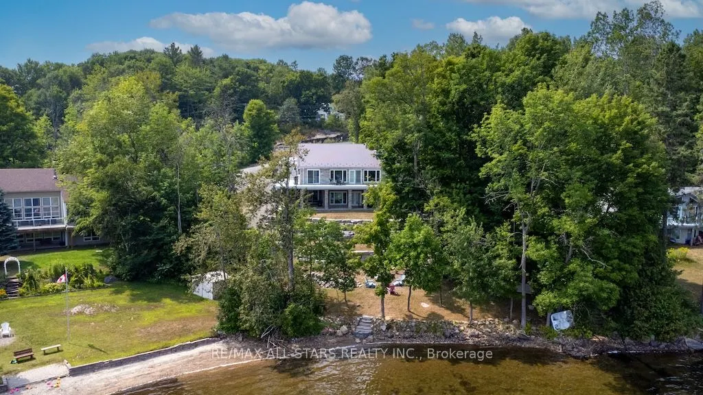 13540 Highway 35