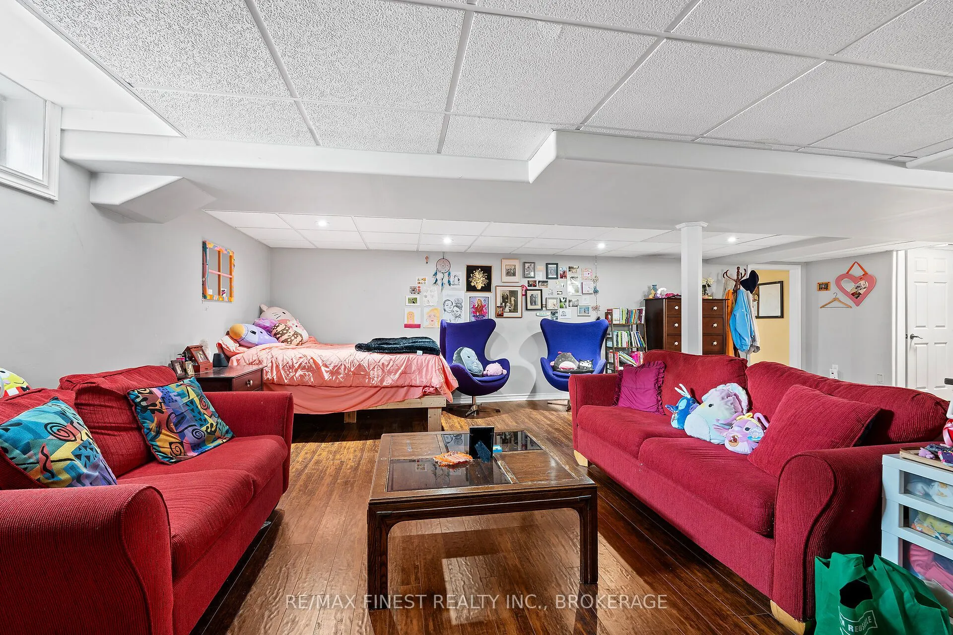 86 Kidd Drive