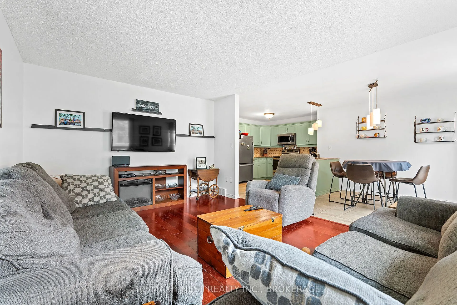 86 Kidd Drive