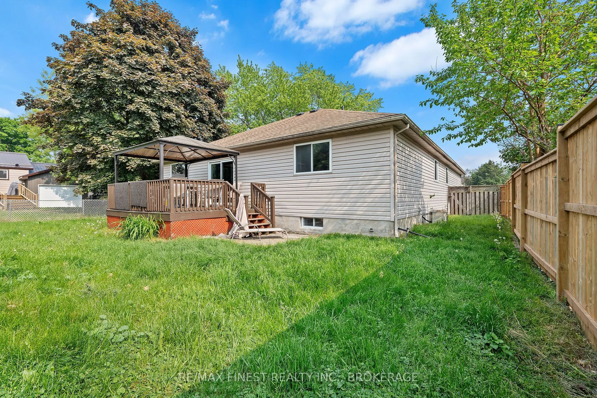 86 Kidd Drive