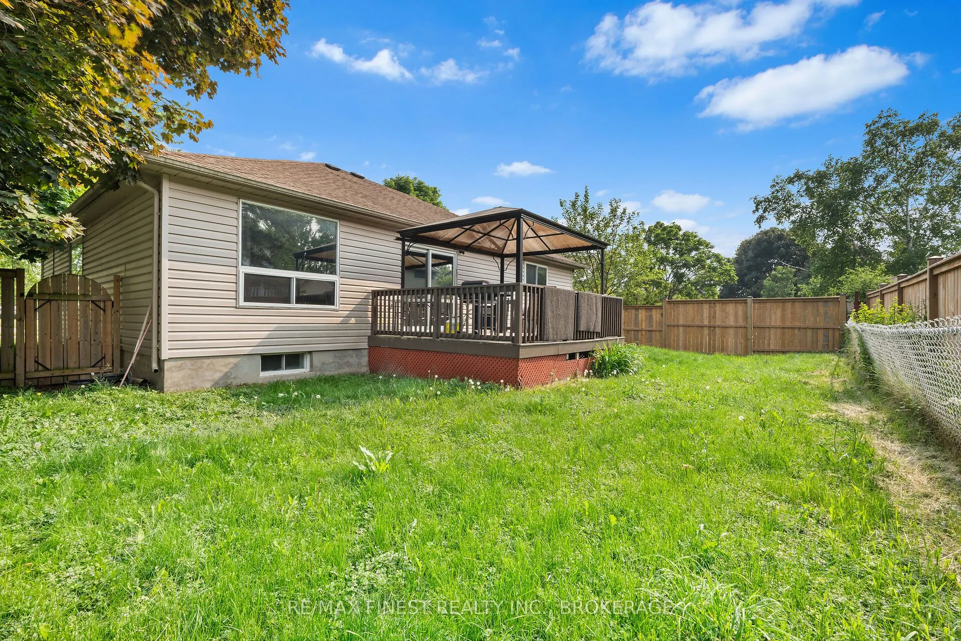 86 Kidd Drive