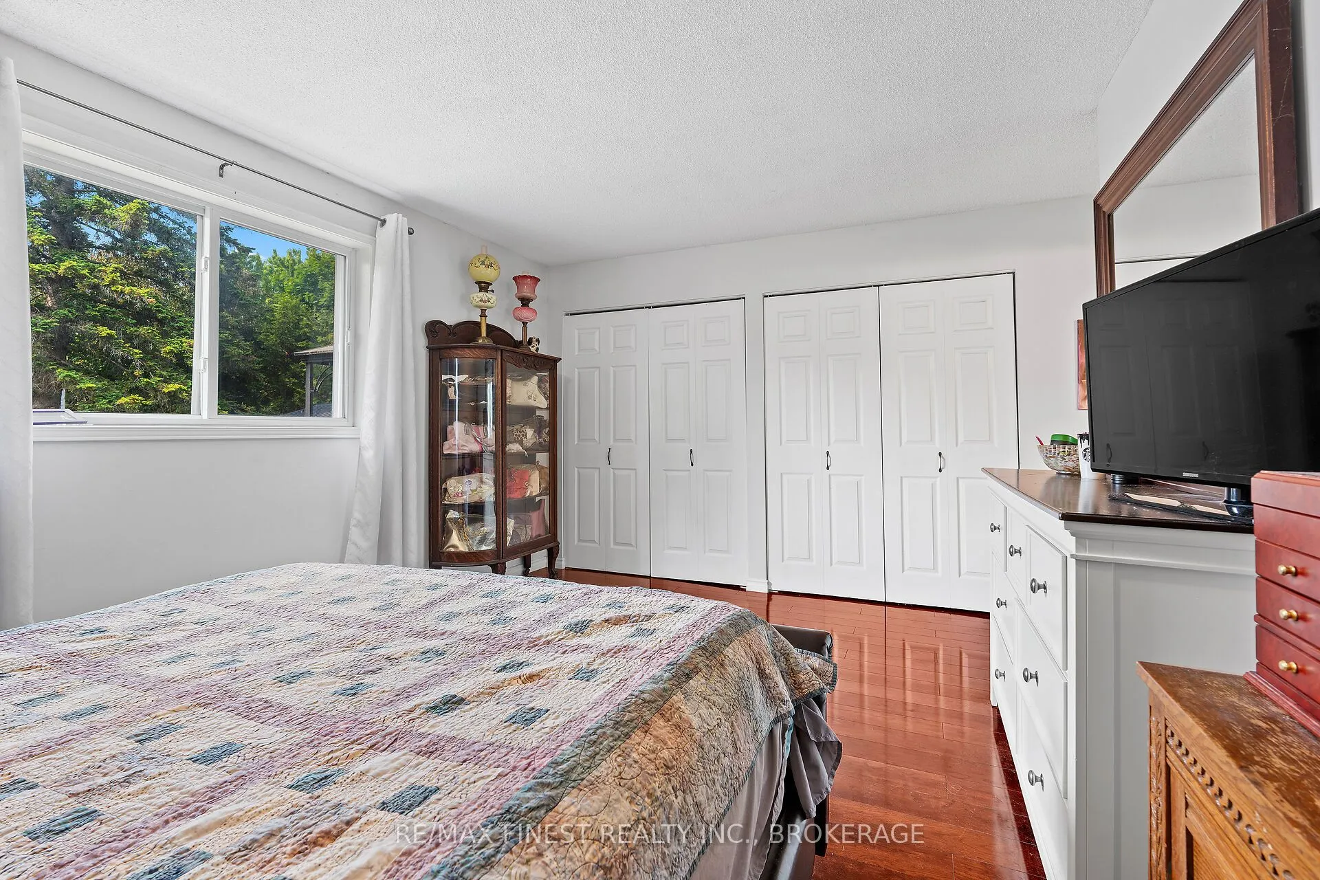 86 Kidd Drive