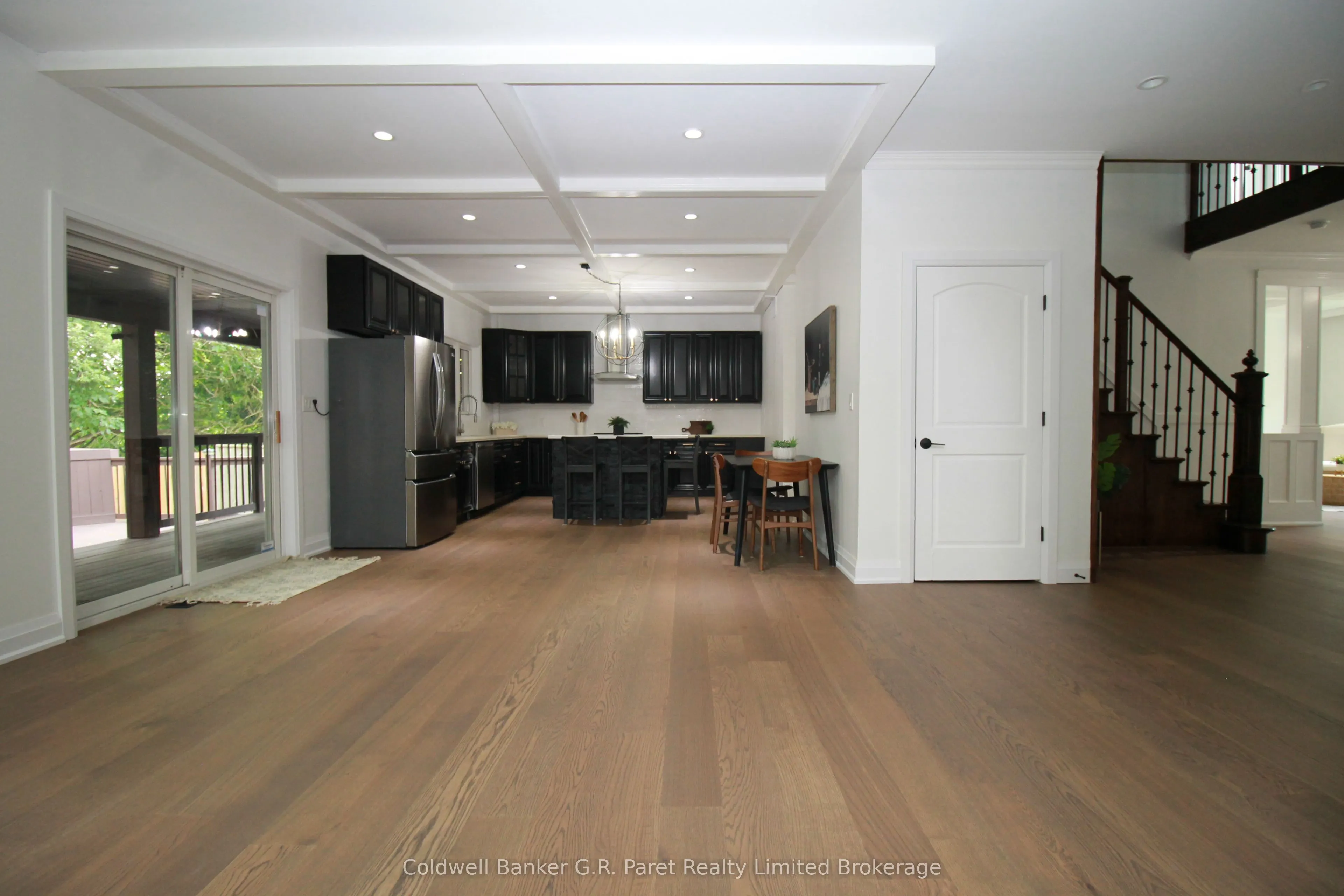 138a Victoria Street