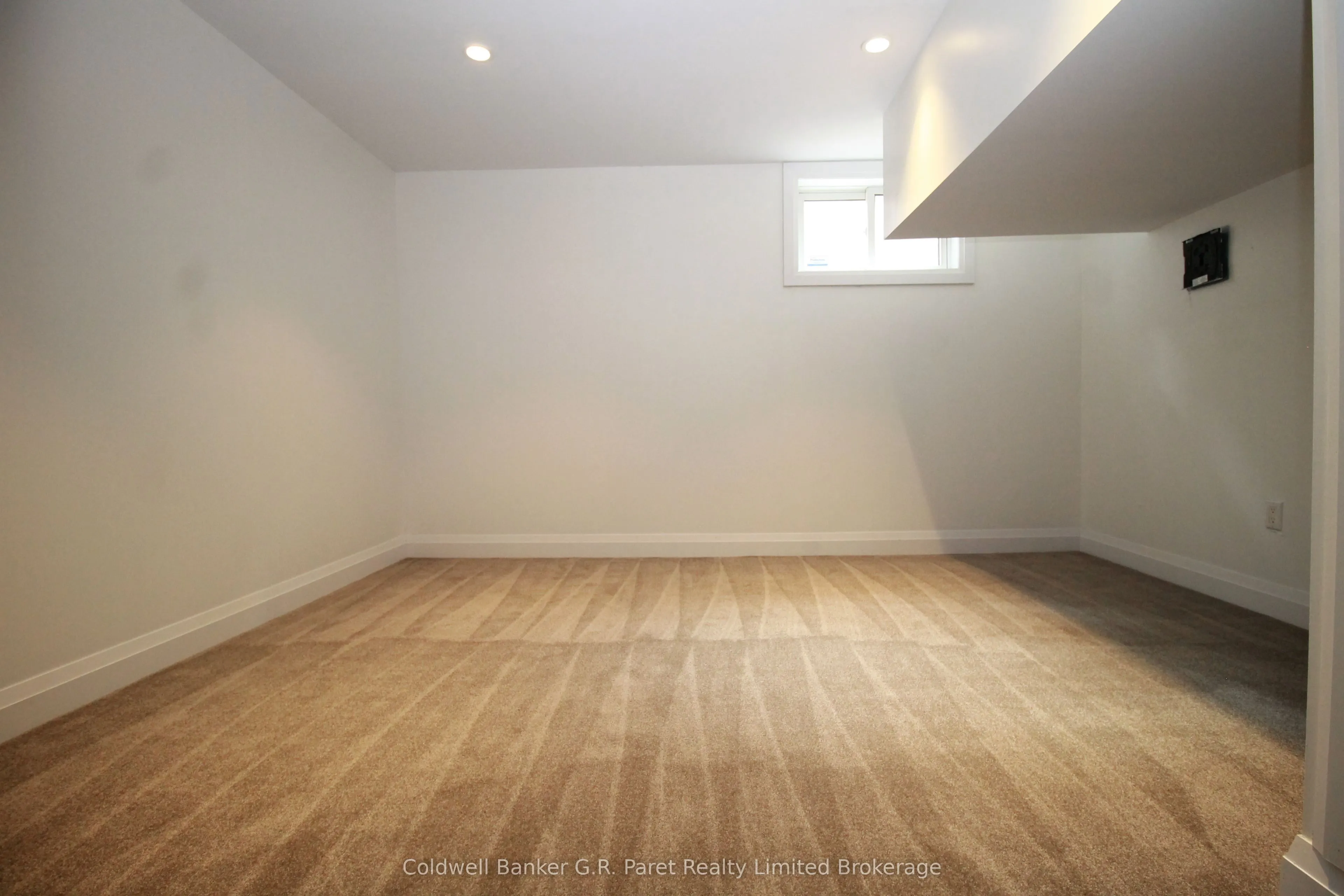 138a Victoria Street