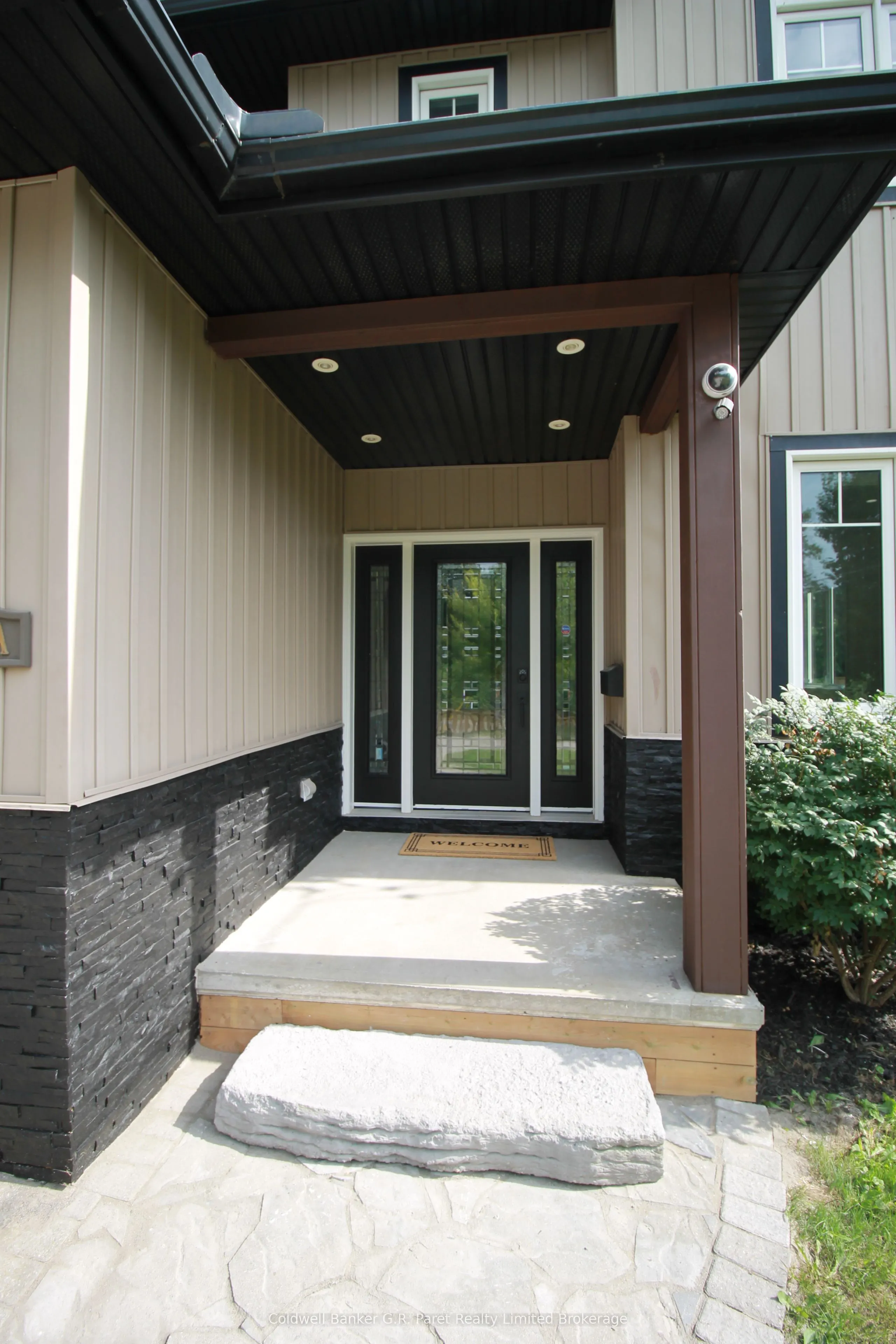 138a Victoria Street