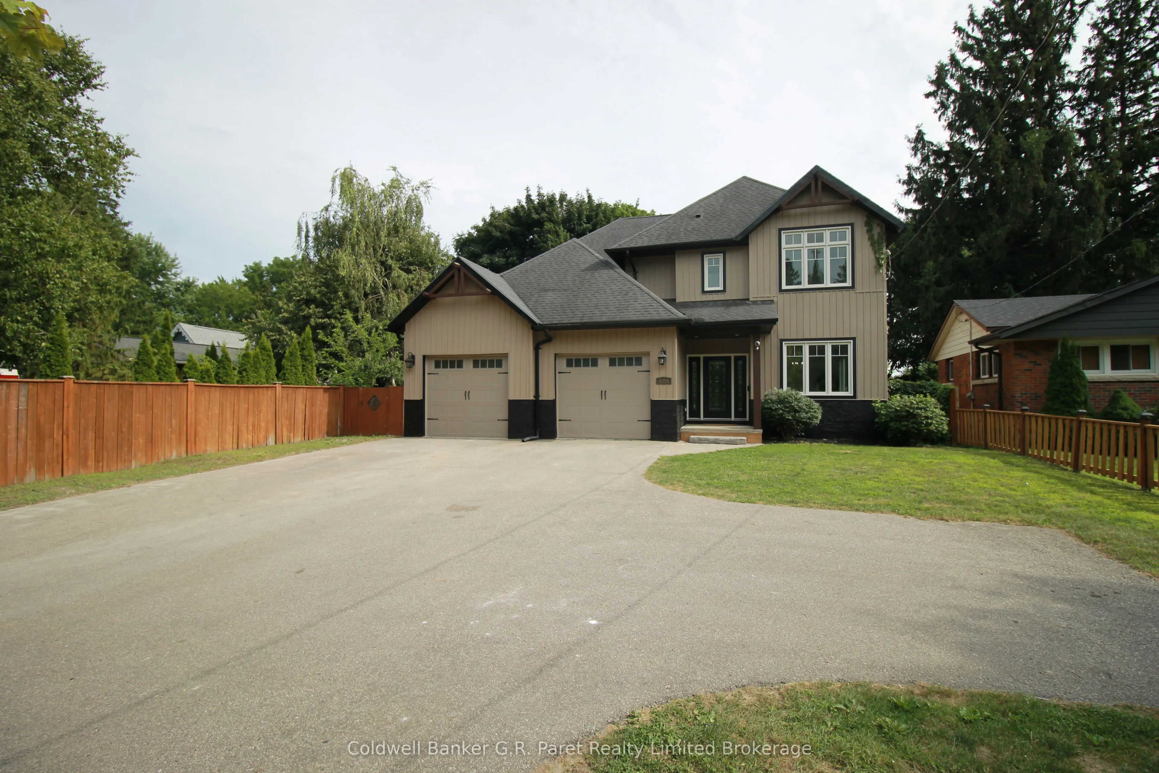 138a Victoria Street