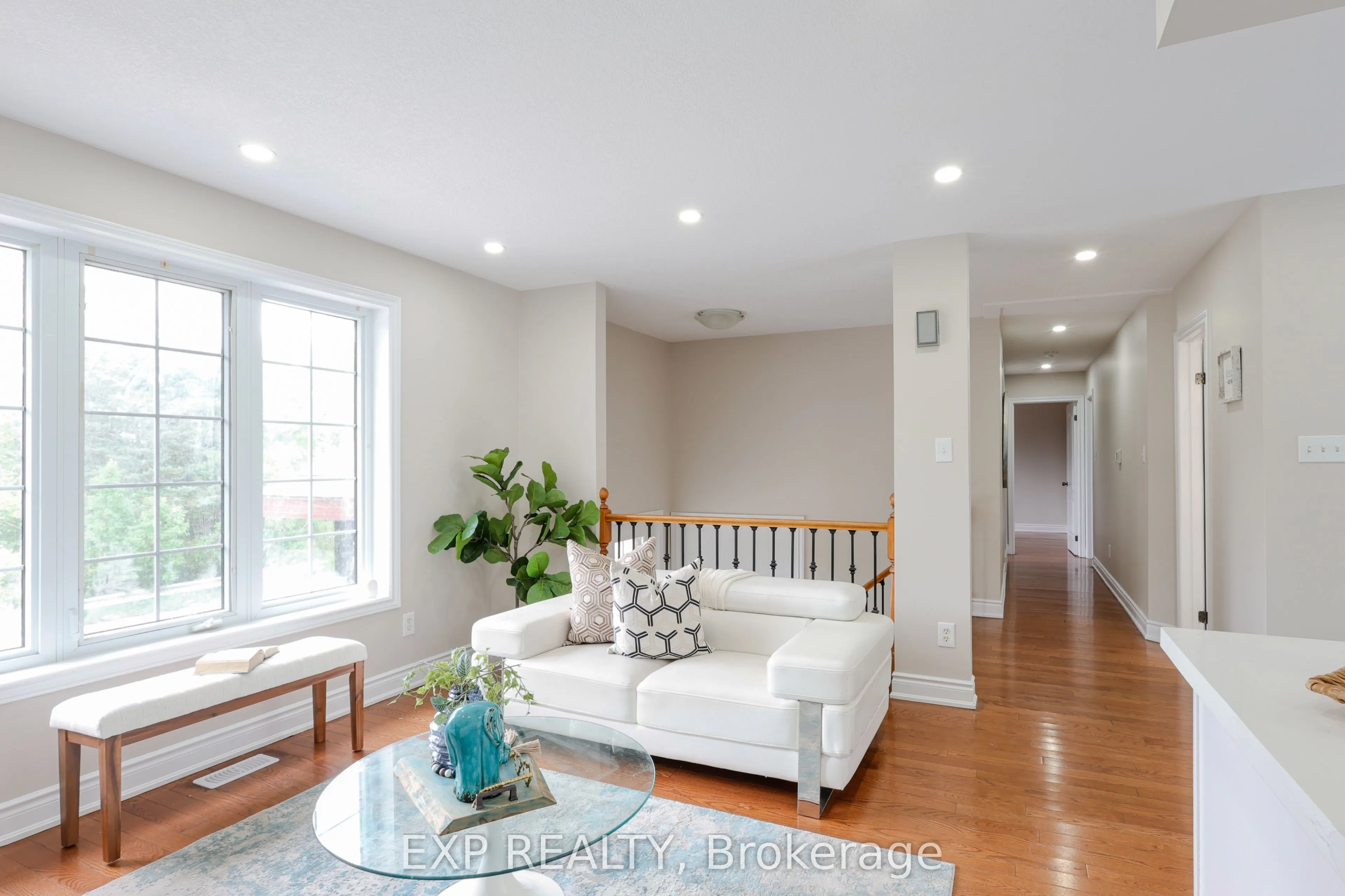 1843 Old Mill Road