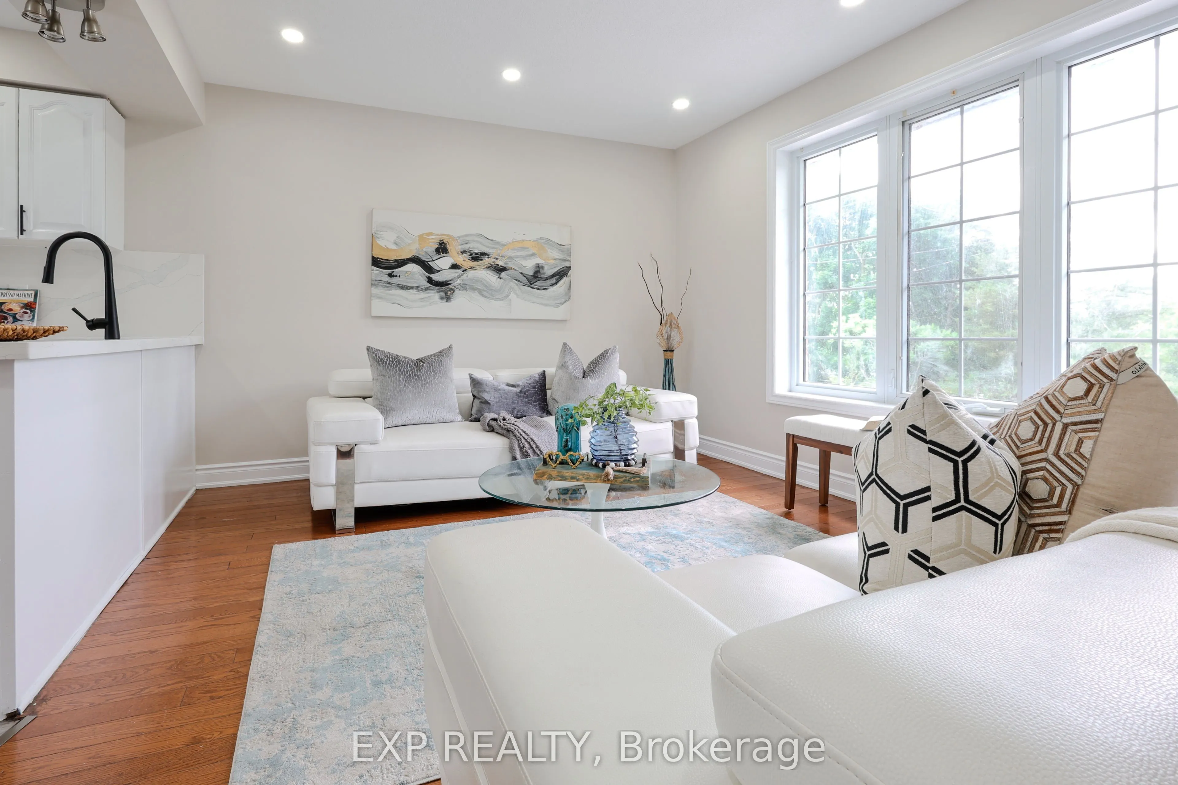 1843 Old Mill Road
