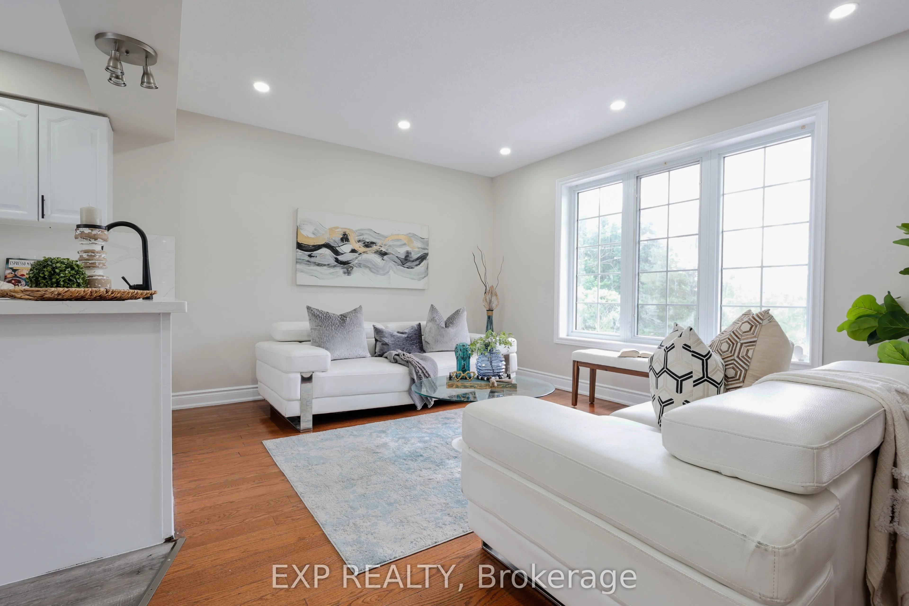 1843 Old Mill Road