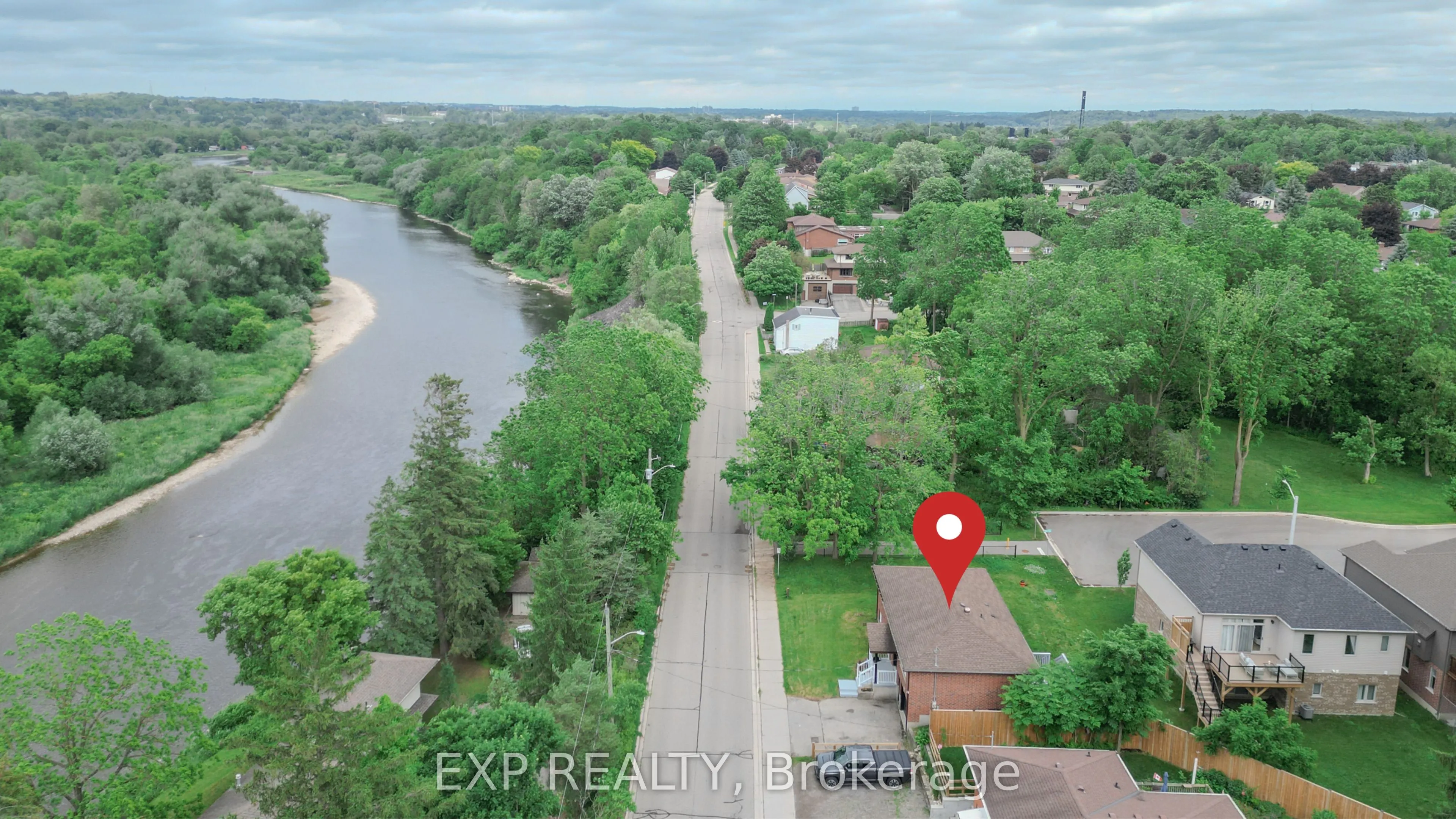 1843 Old Mill Road