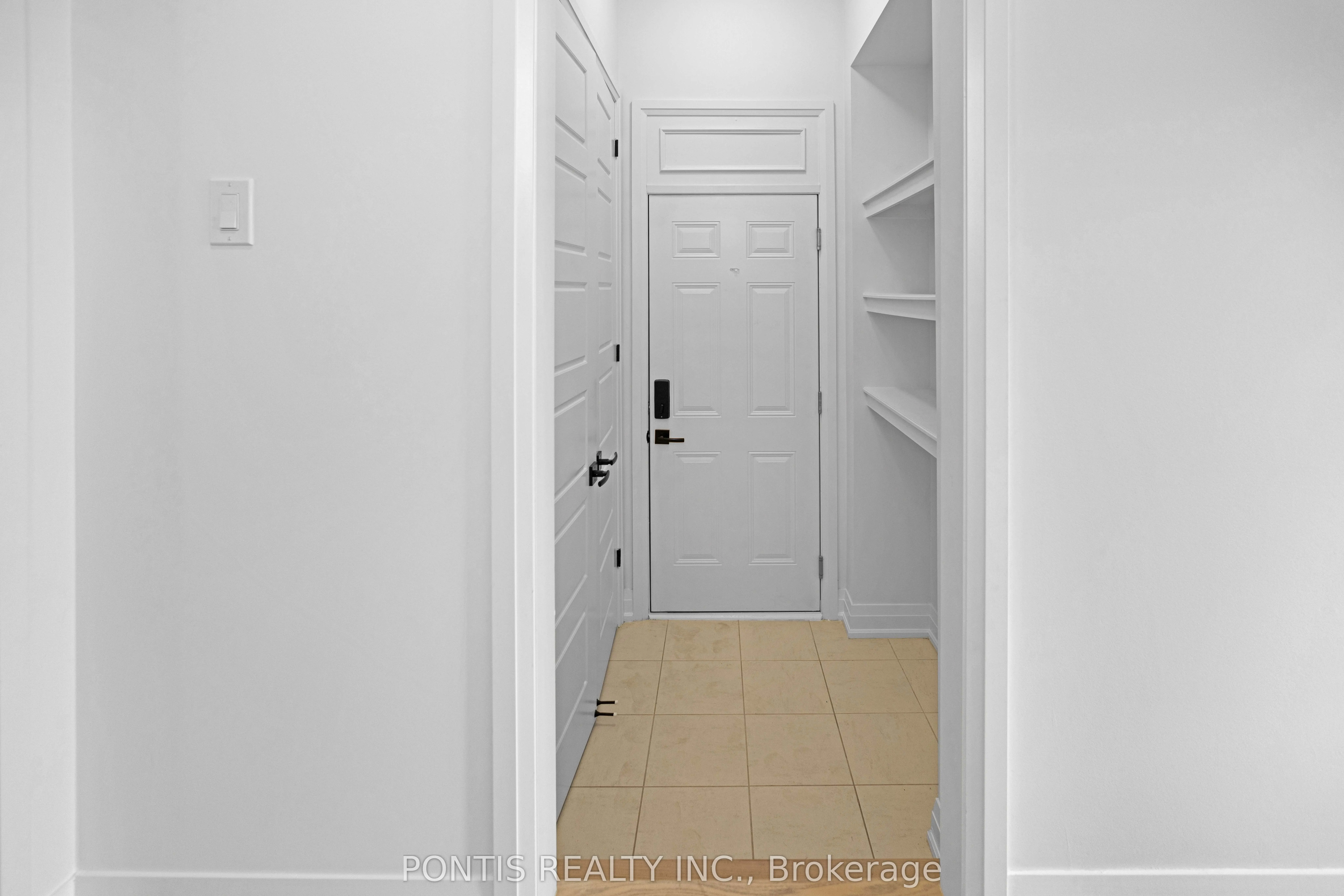 18 SAXONY Street