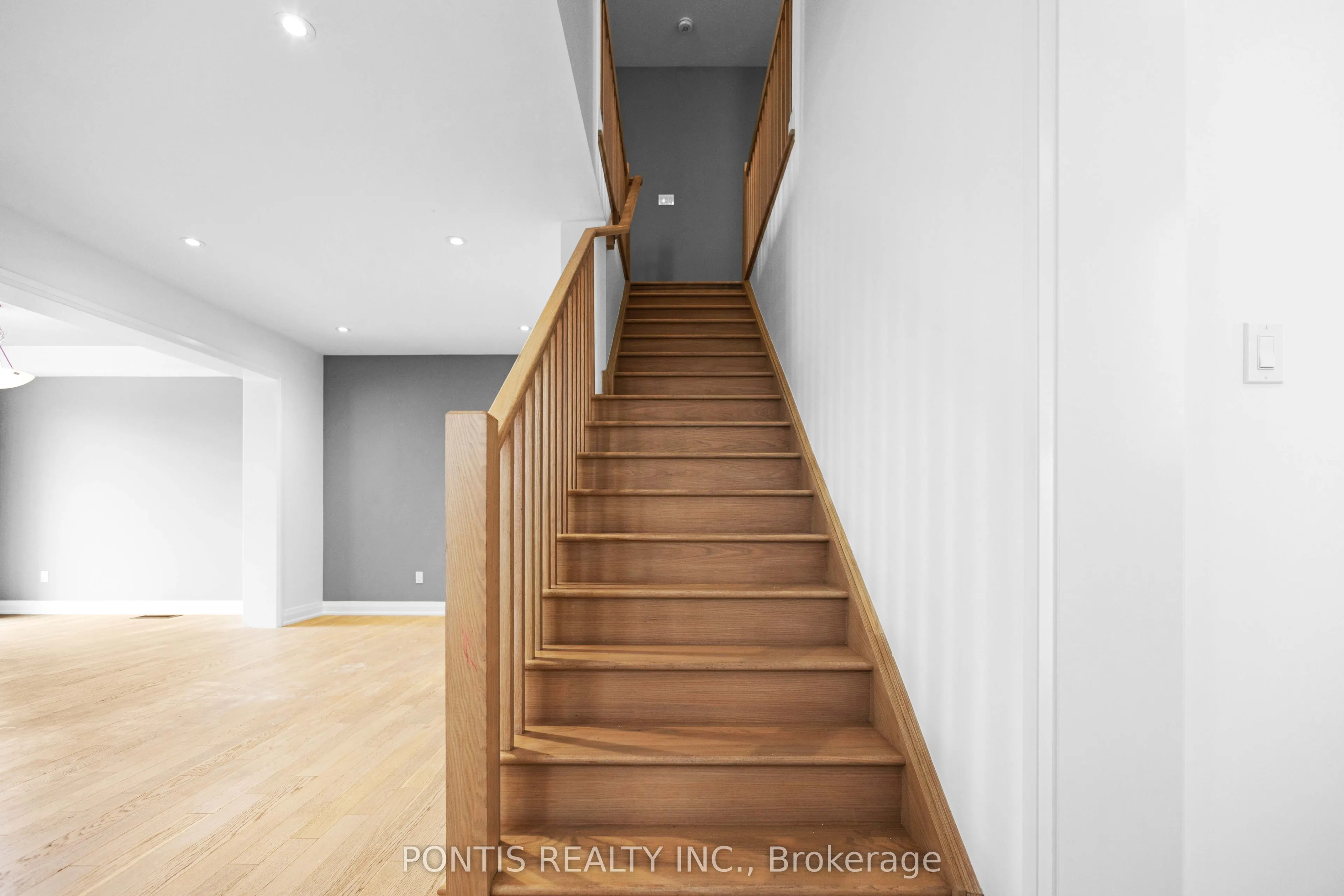 18 SAXONY Street