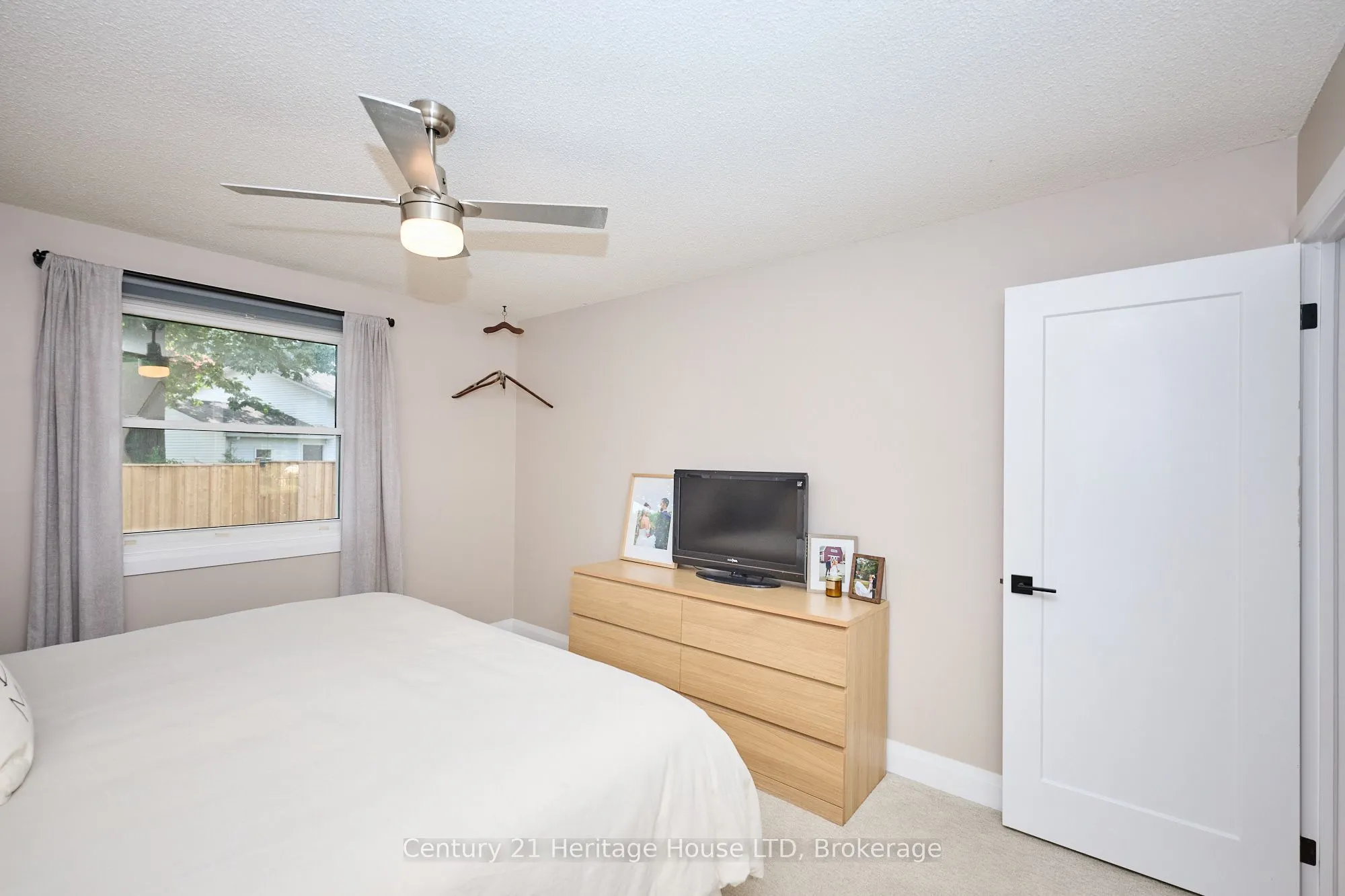 25 Birchpark Drive