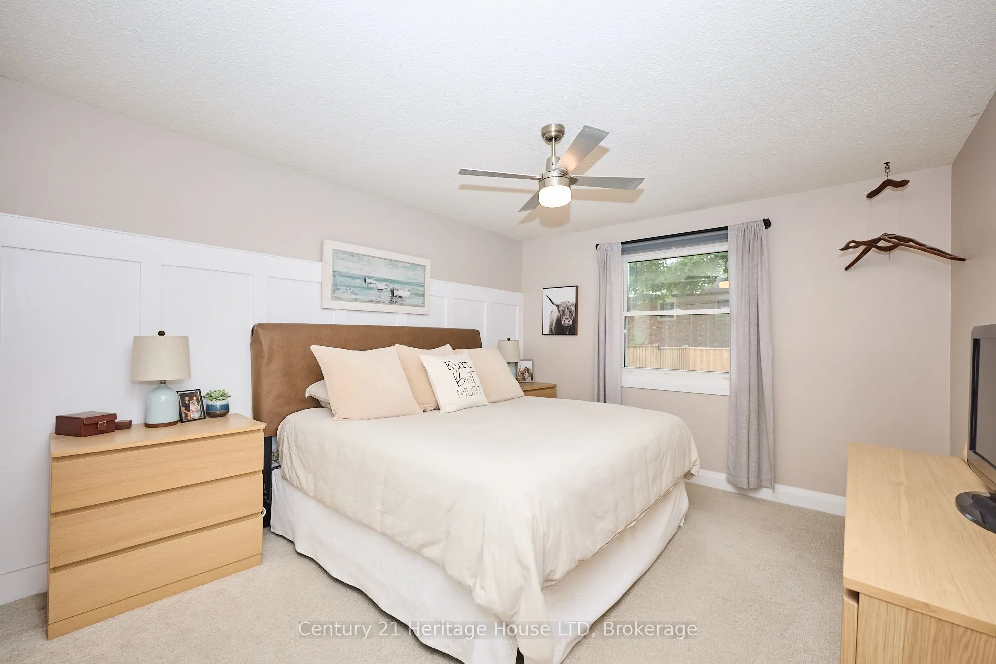 25 Birchpark Drive