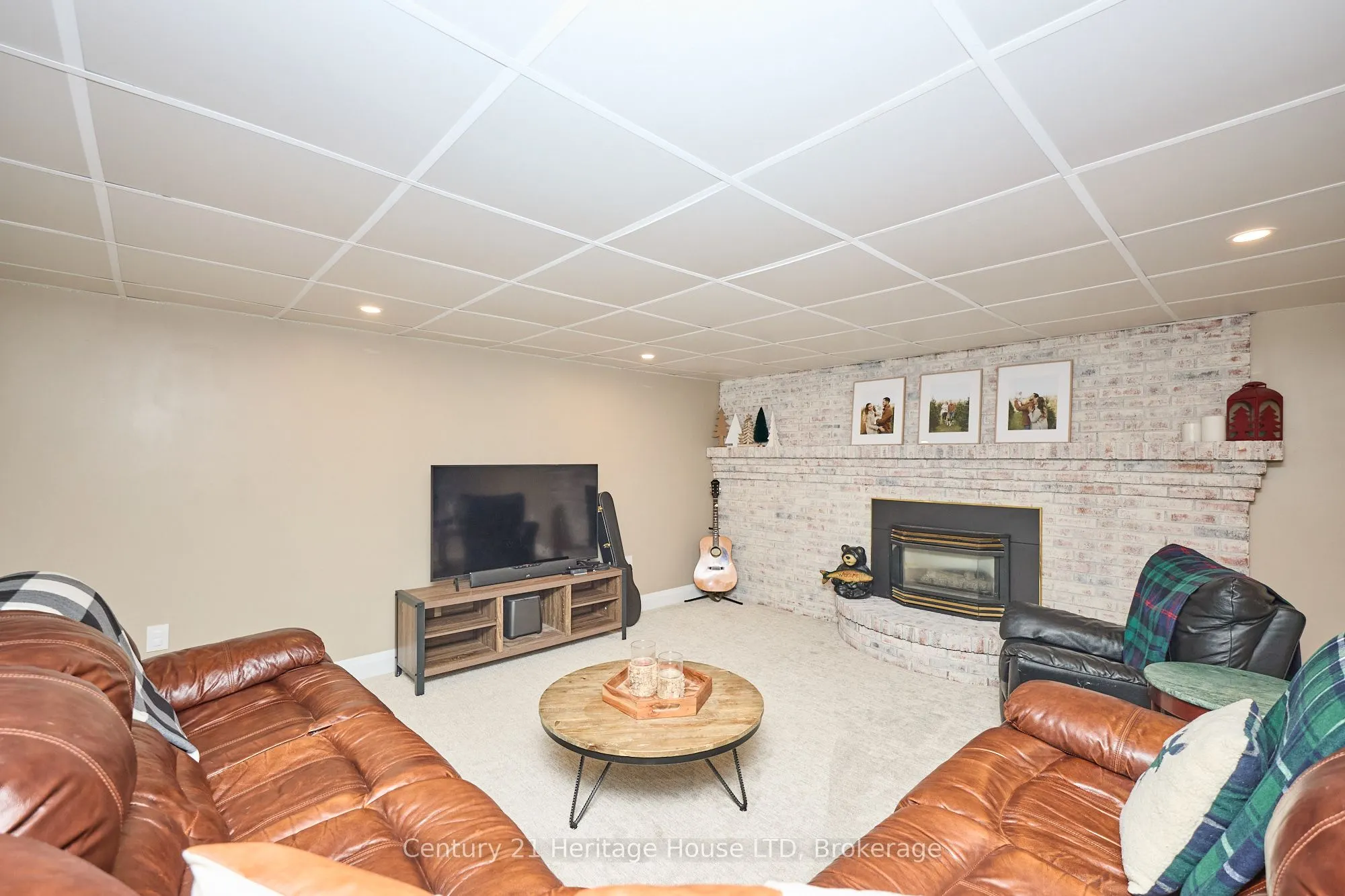 25 Birchpark Drive