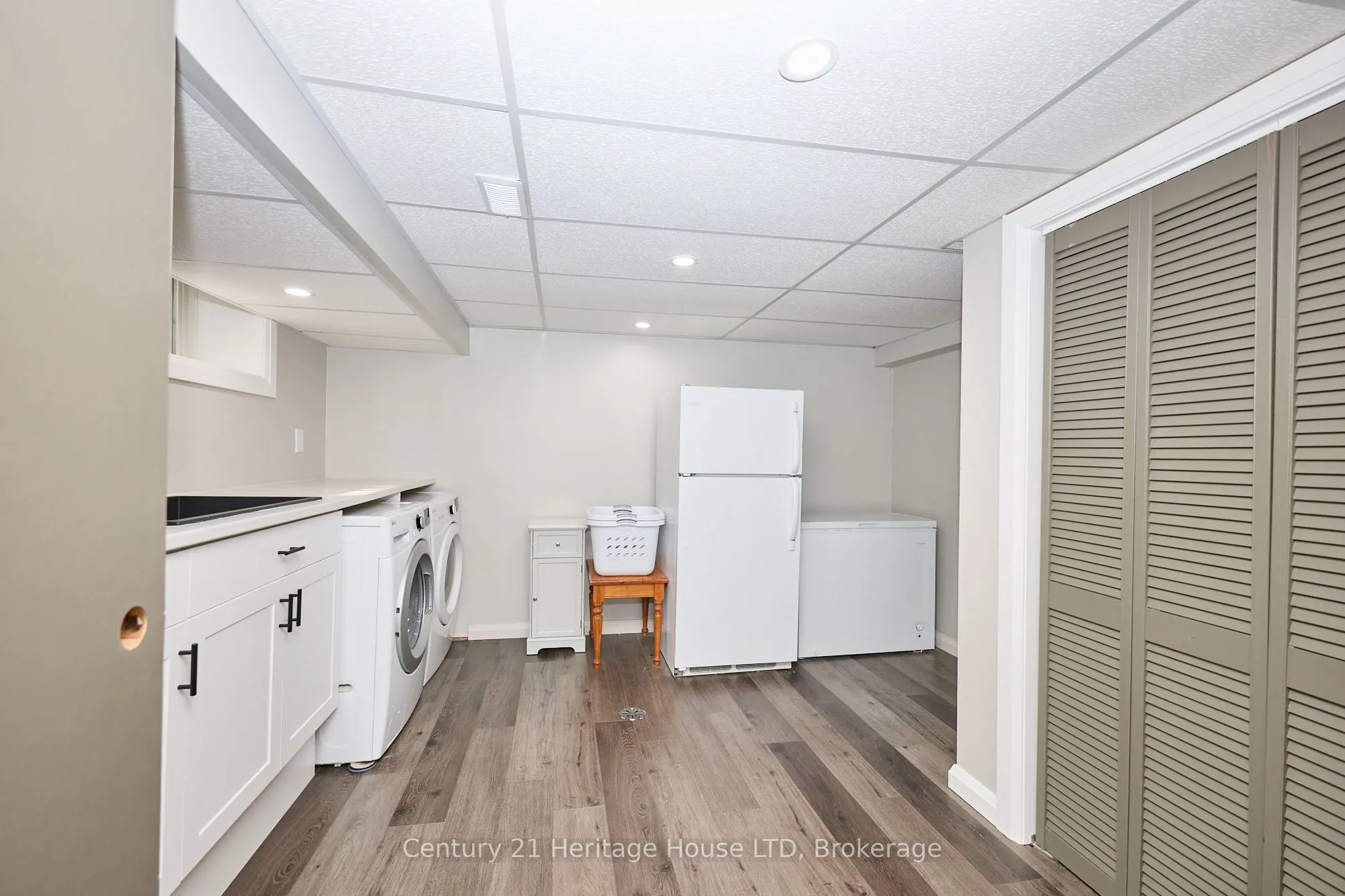 25 Birchpark Drive