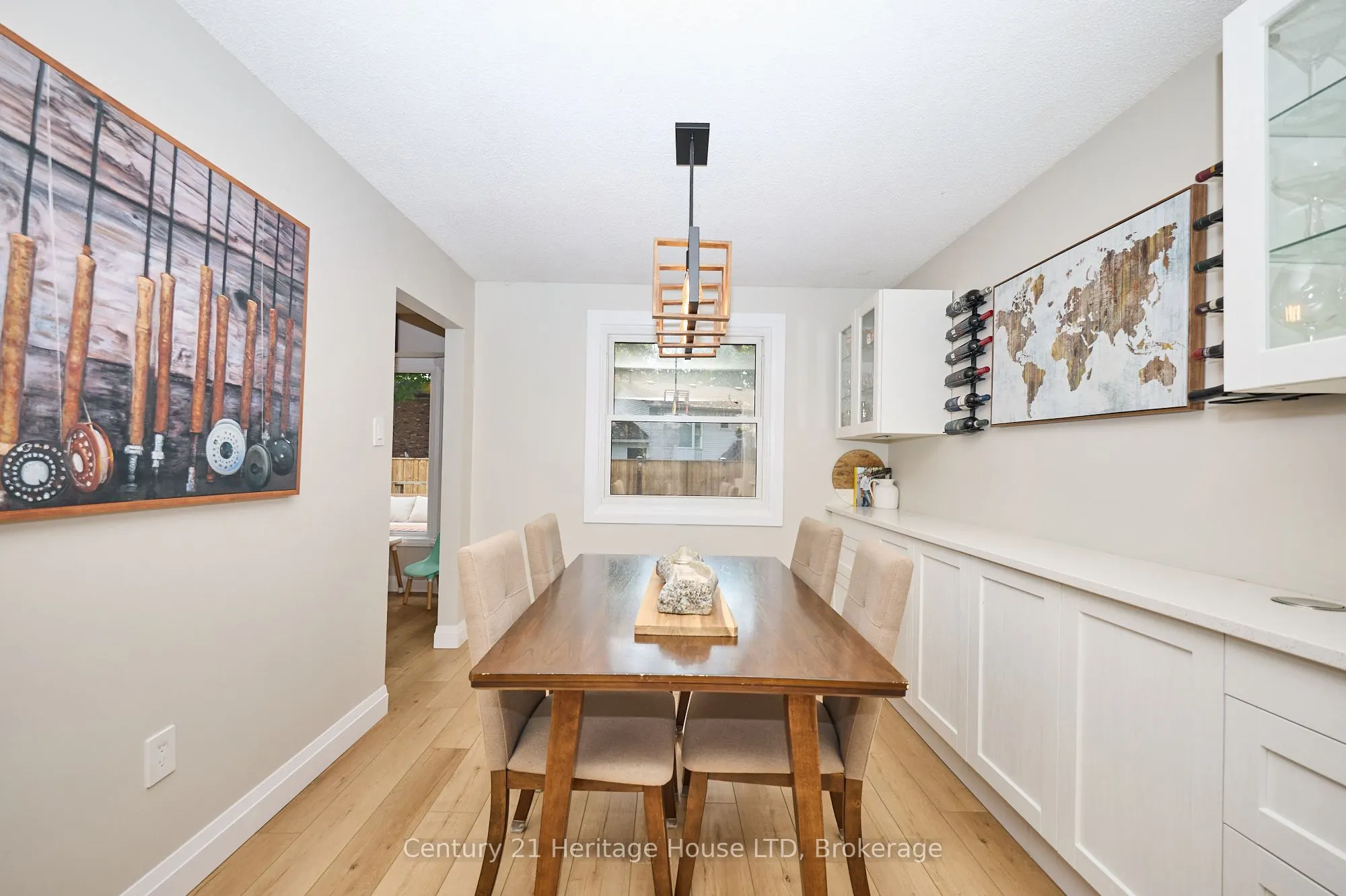 25 Birchpark Drive