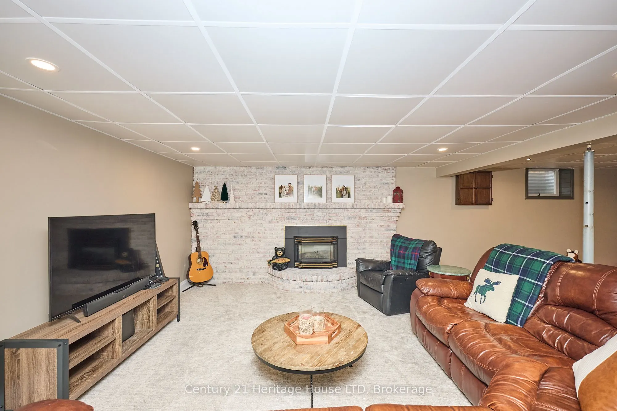 25 Birchpark Drive