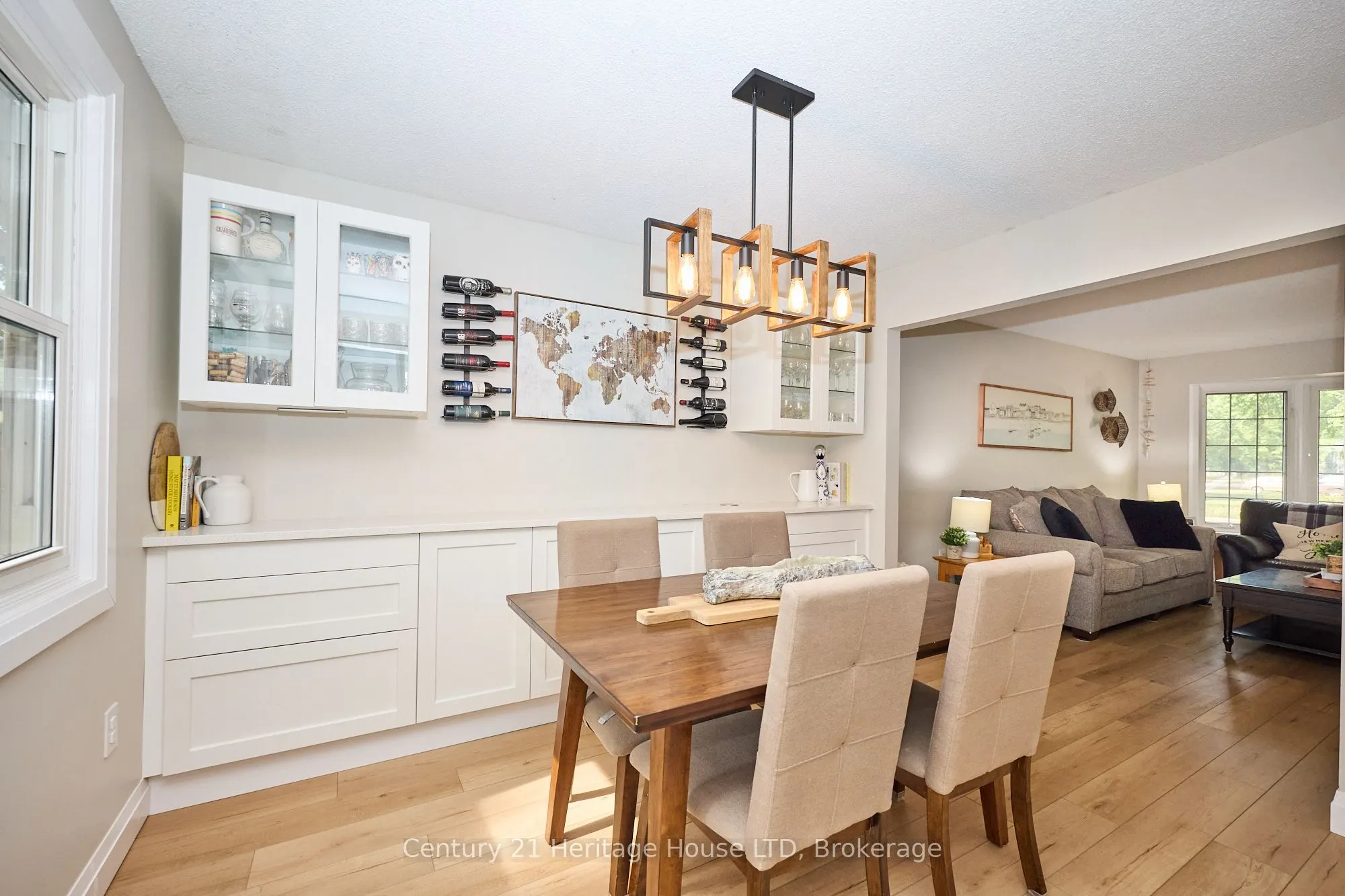 25 Birchpark Drive