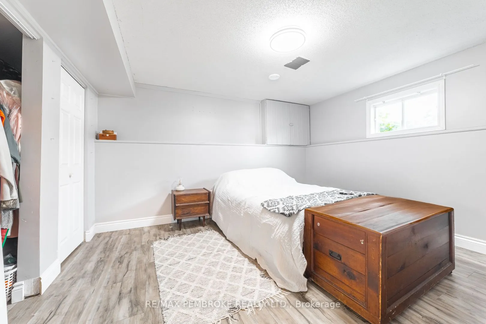 136 Springfield Crescent