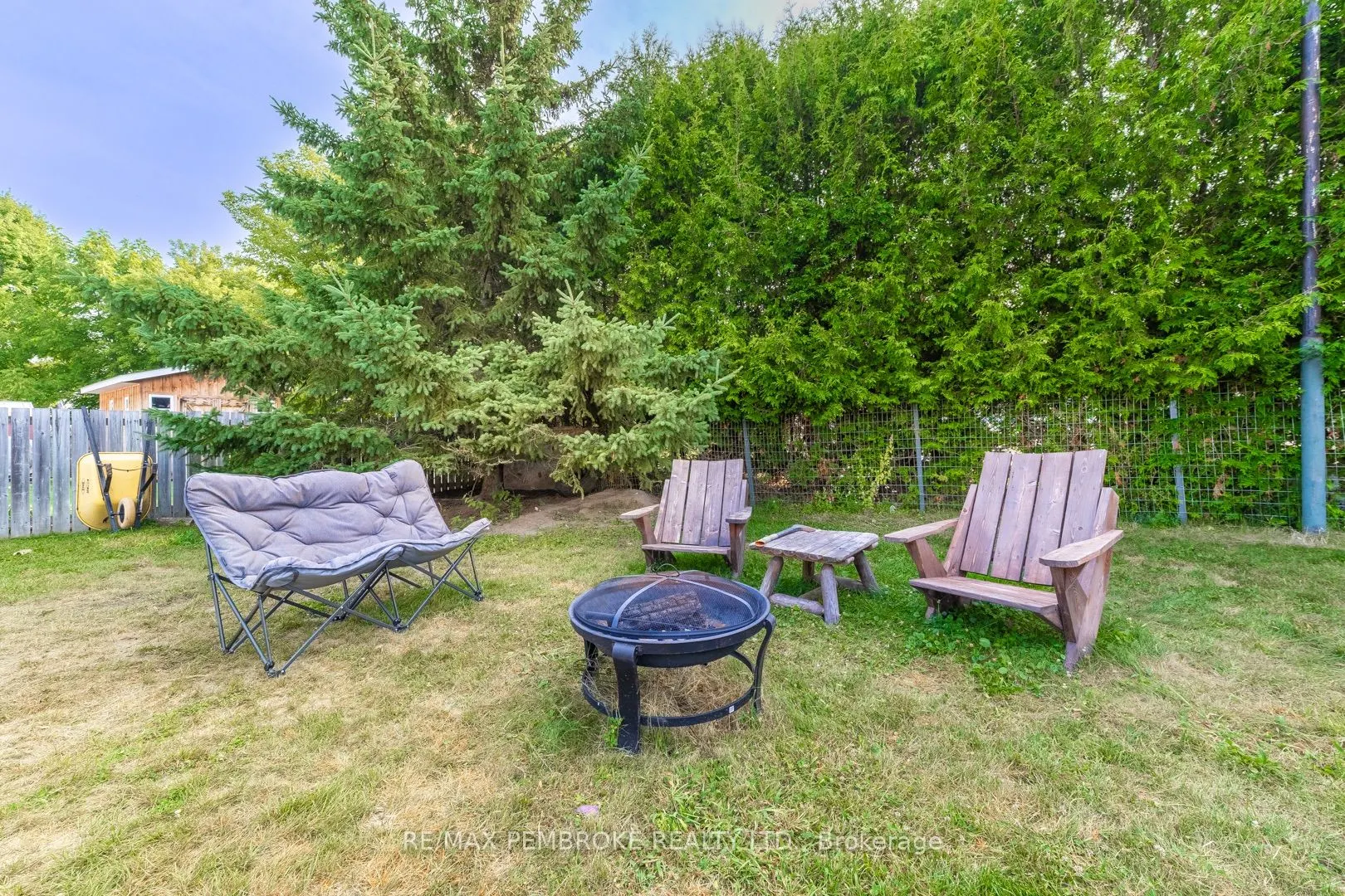 136 Springfield Crescent
