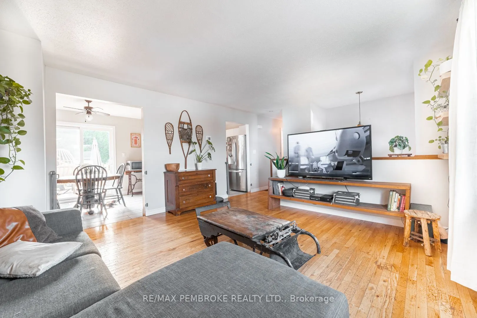 136 Springfield Crescent