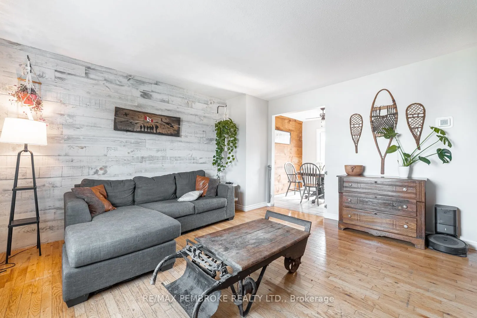 136 Springfield Crescent