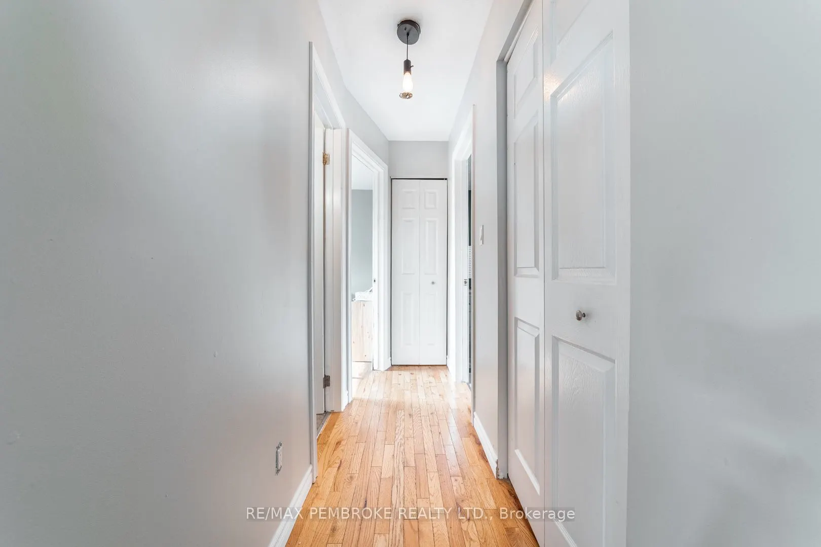 136 Springfield Crescent