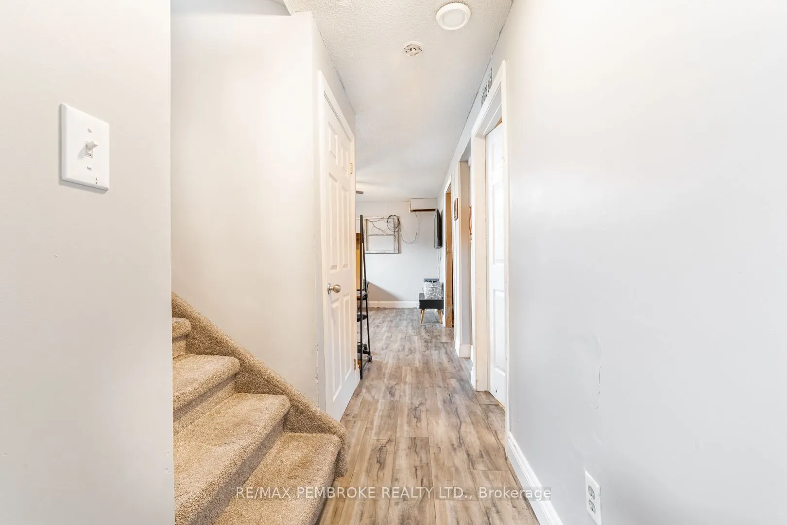 136 Springfield Crescent