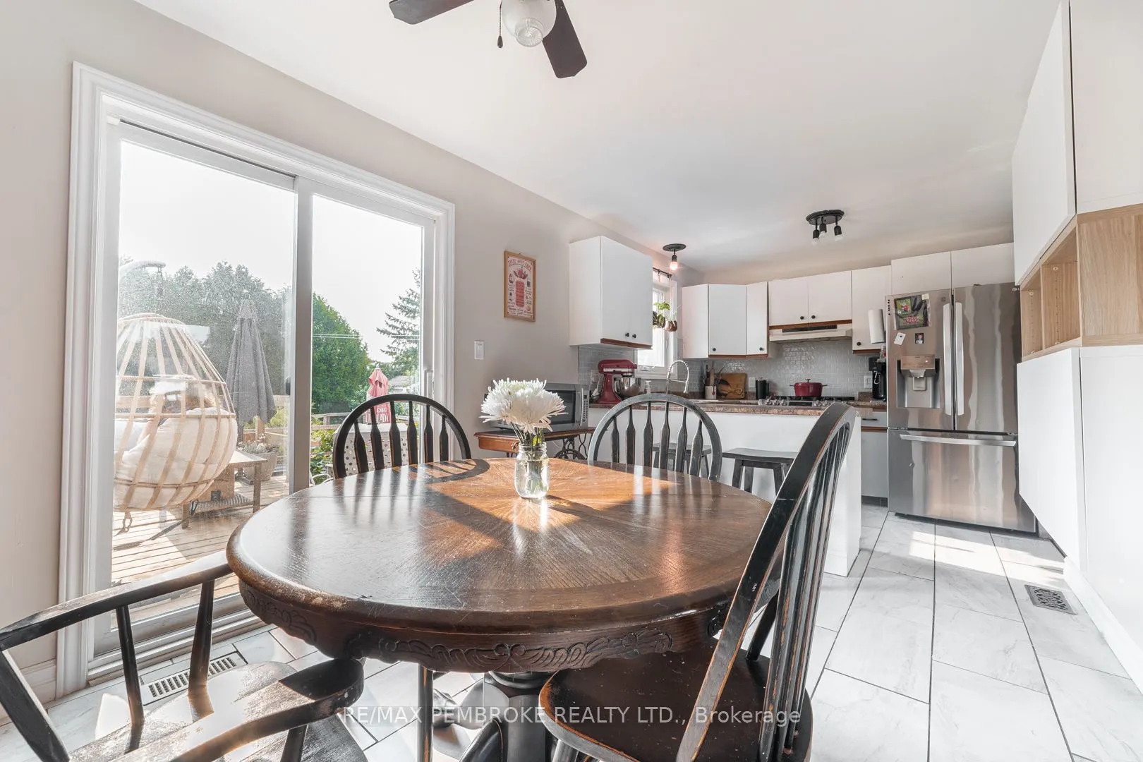 136 Springfield Crescent