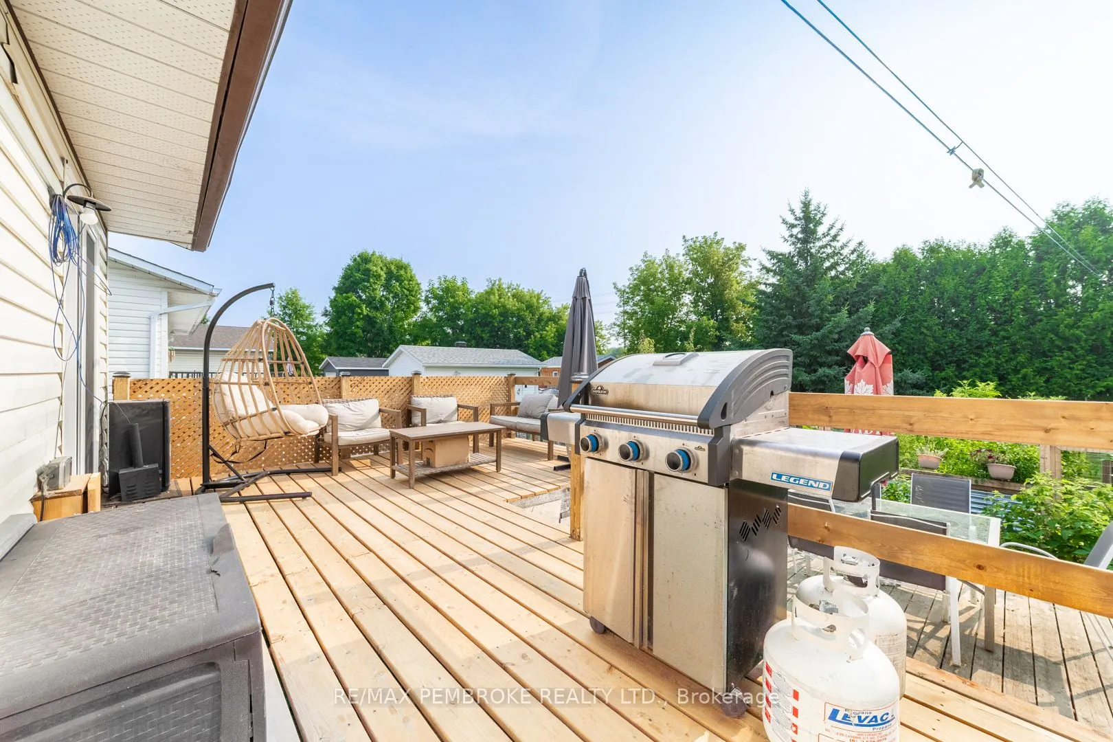 136 Springfield Crescent