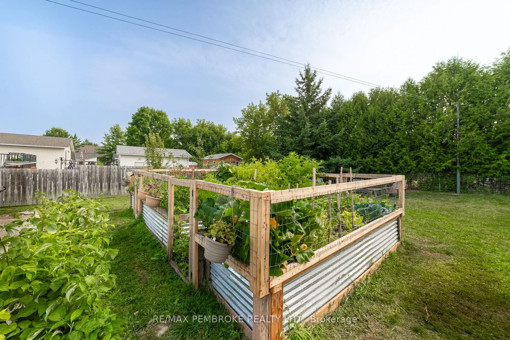 136 Springfield Crescent