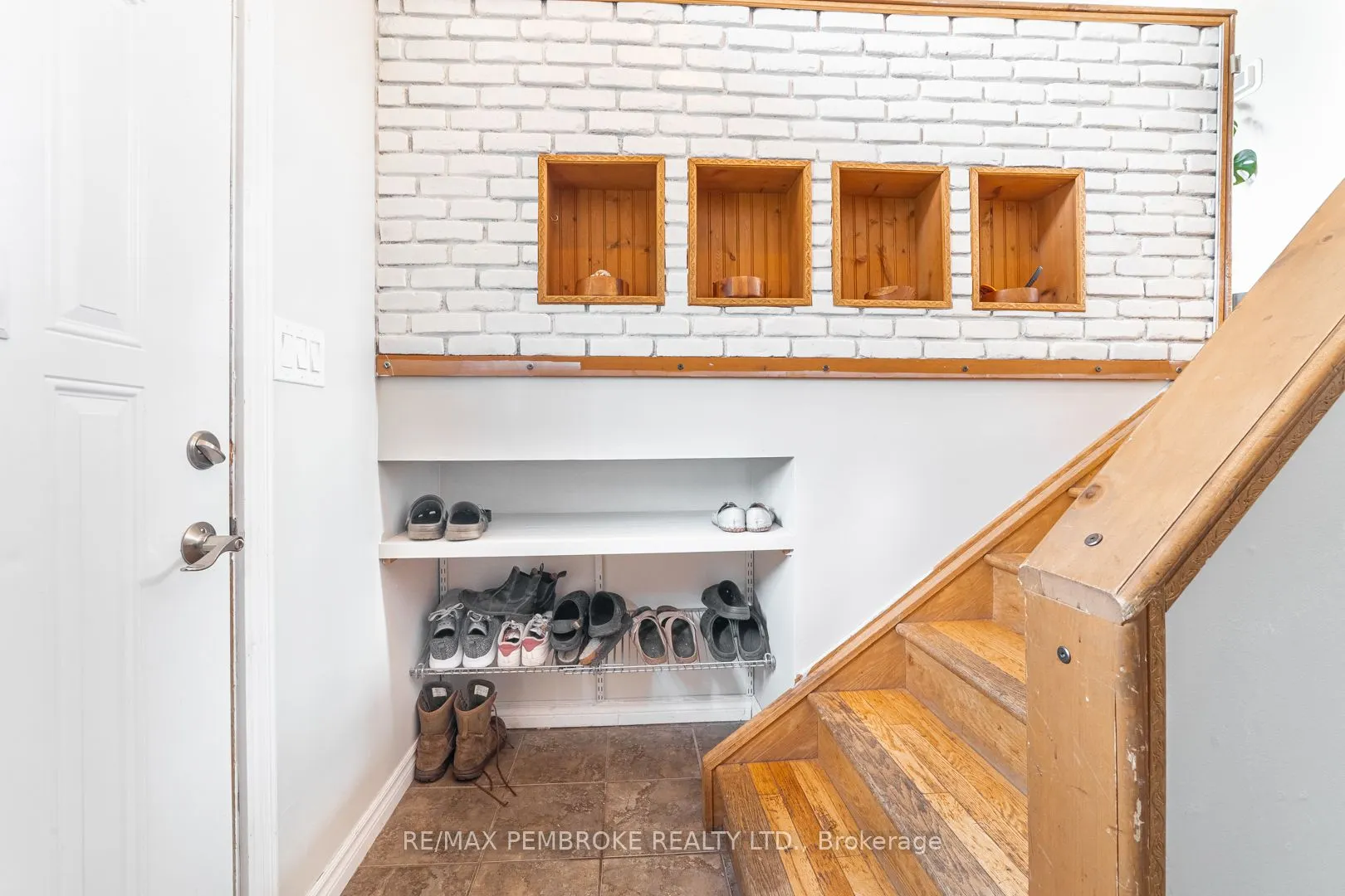 136 Springfield Crescent