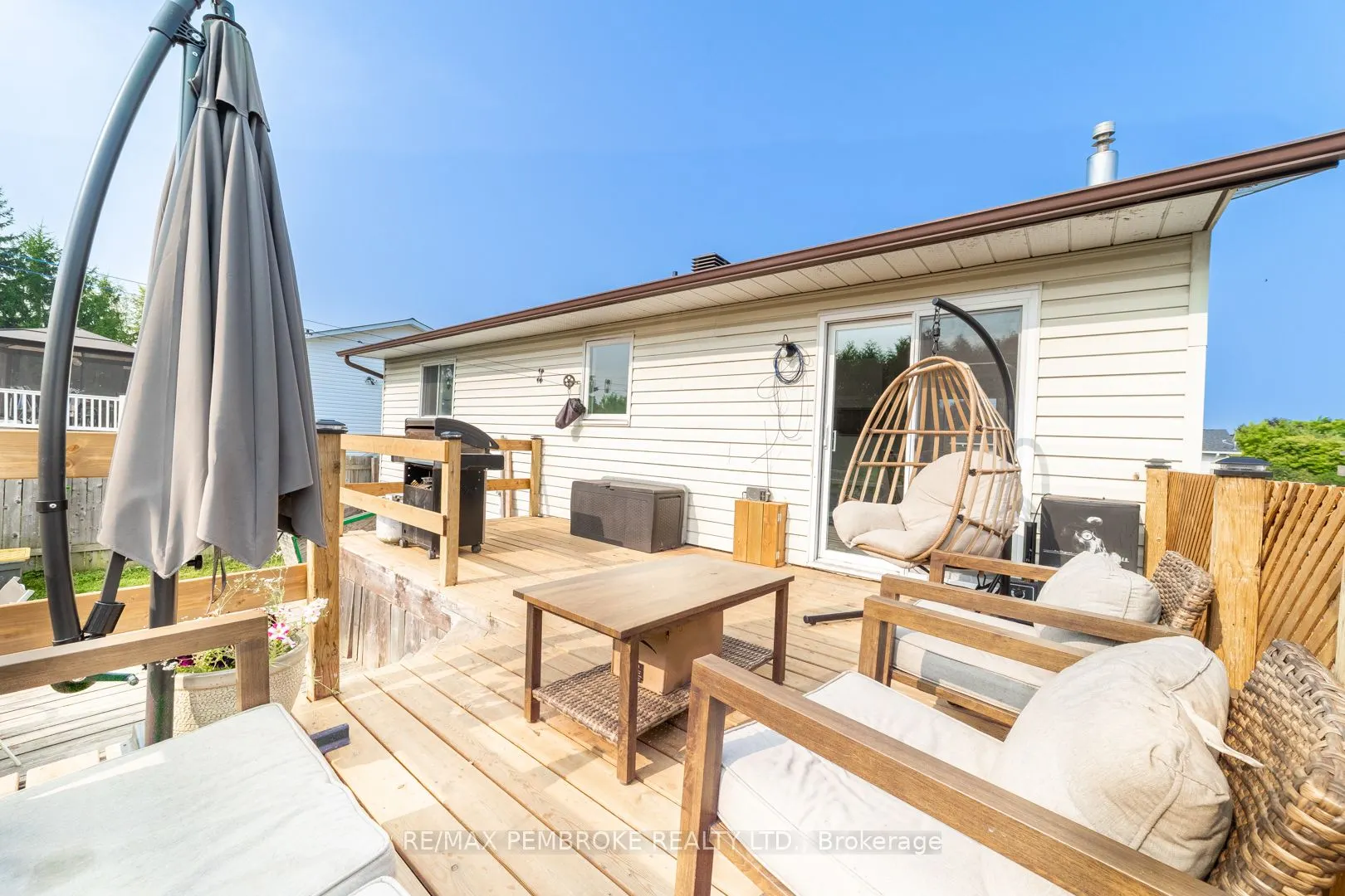 136 Springfield Crescent