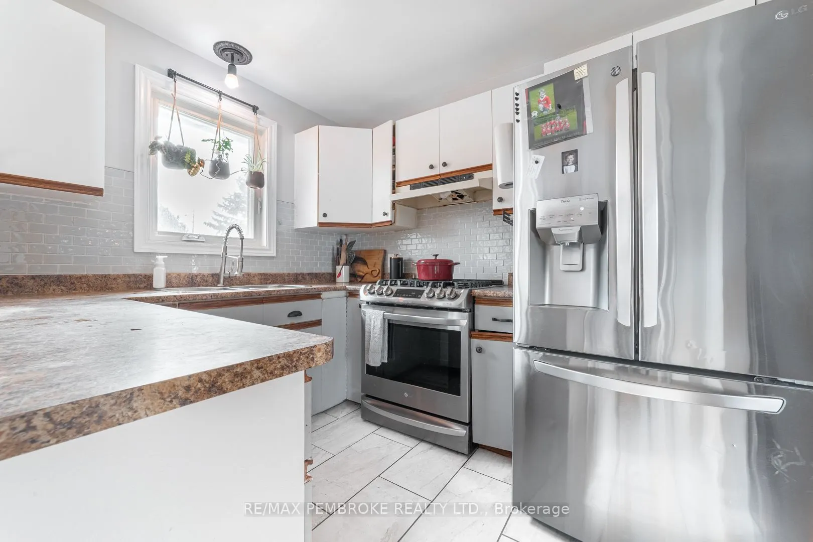 136 Springfield Crescent