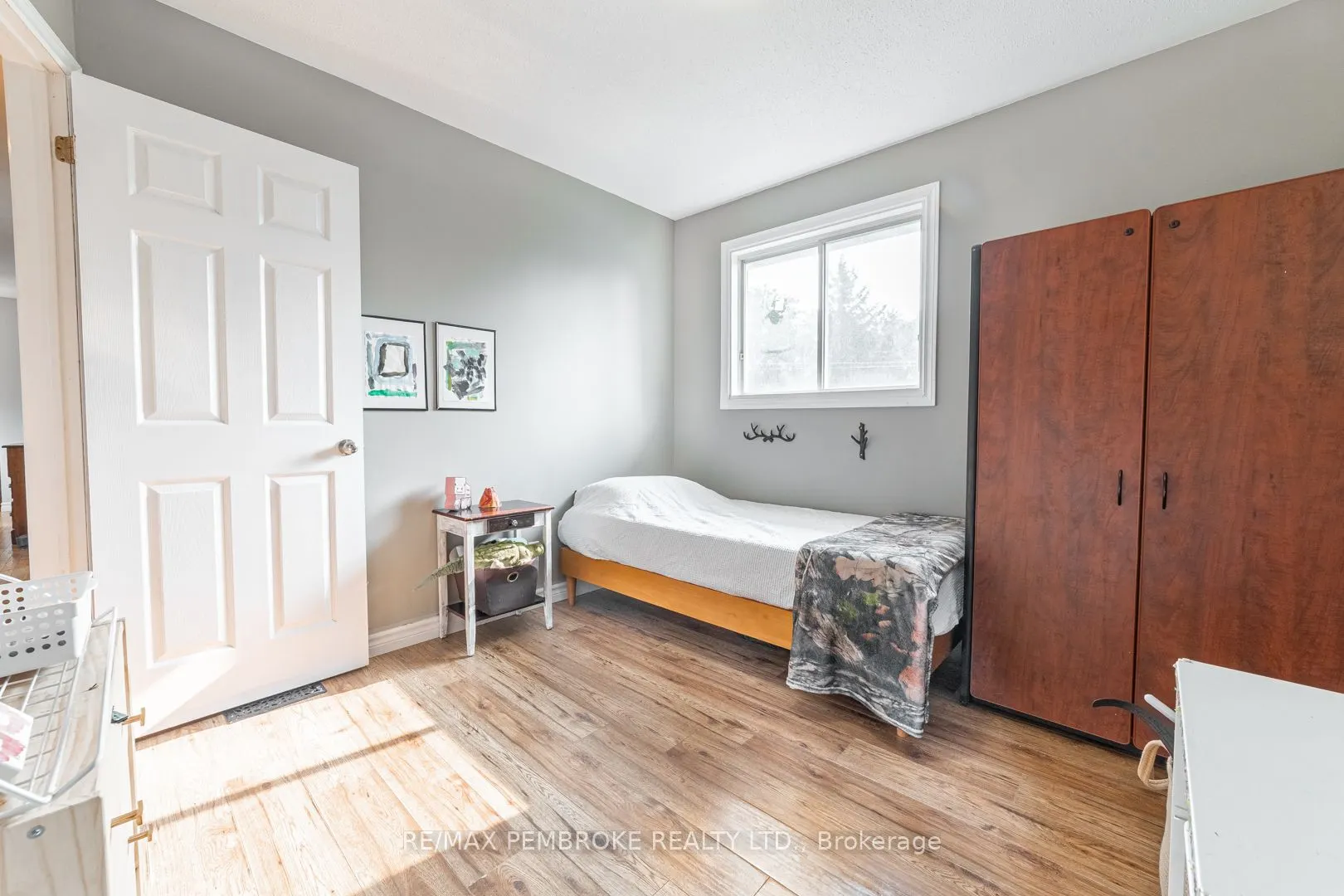 136 Springfield Crescent