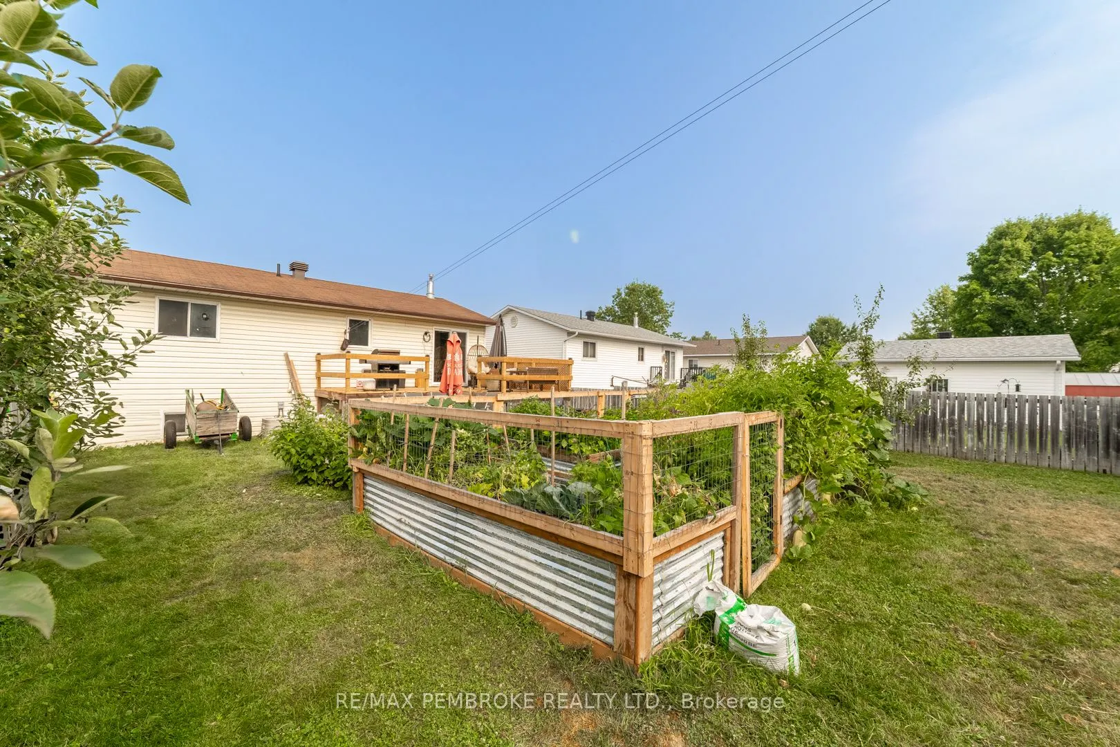 136 Springfield Crescent