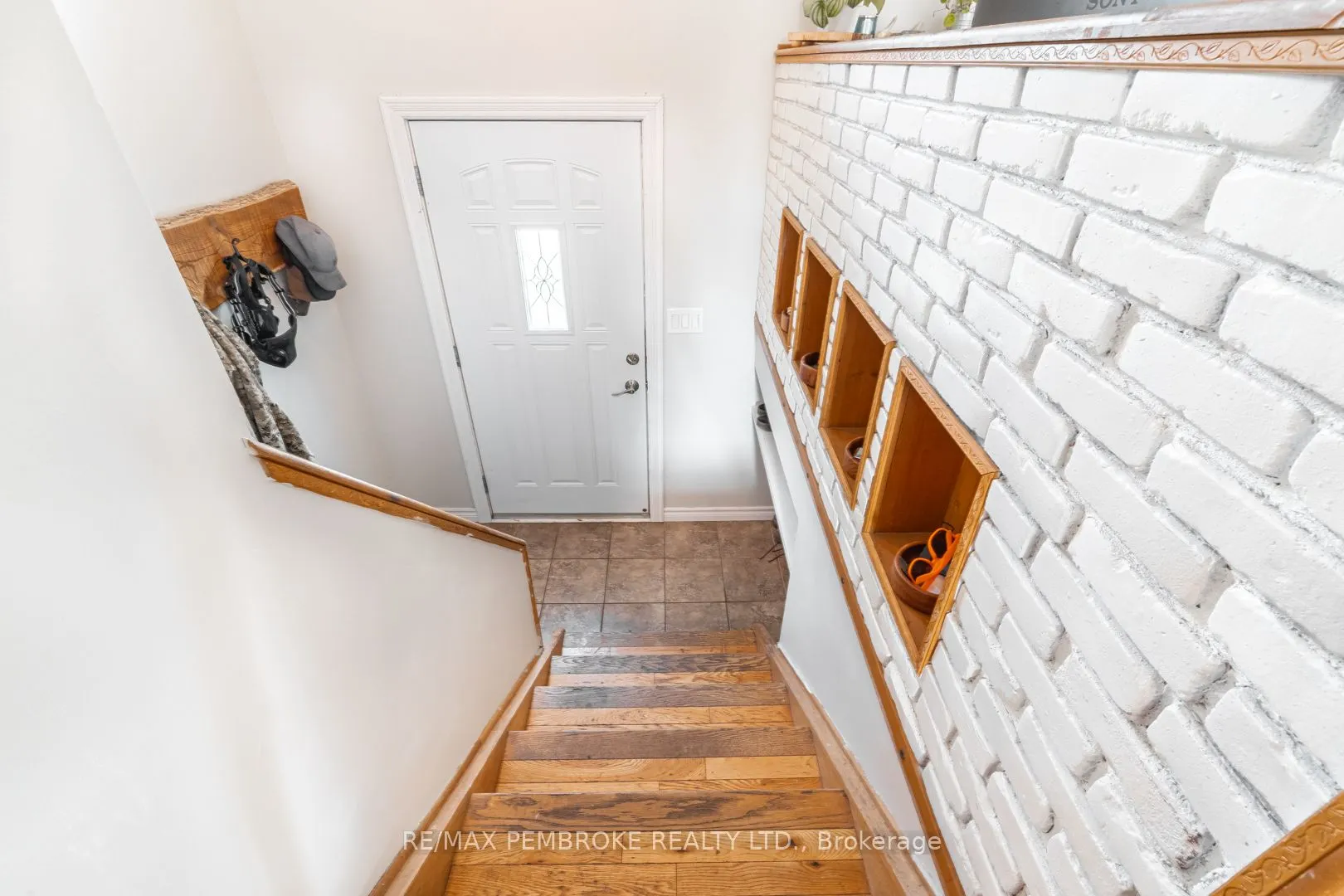136 Springfield Crescent