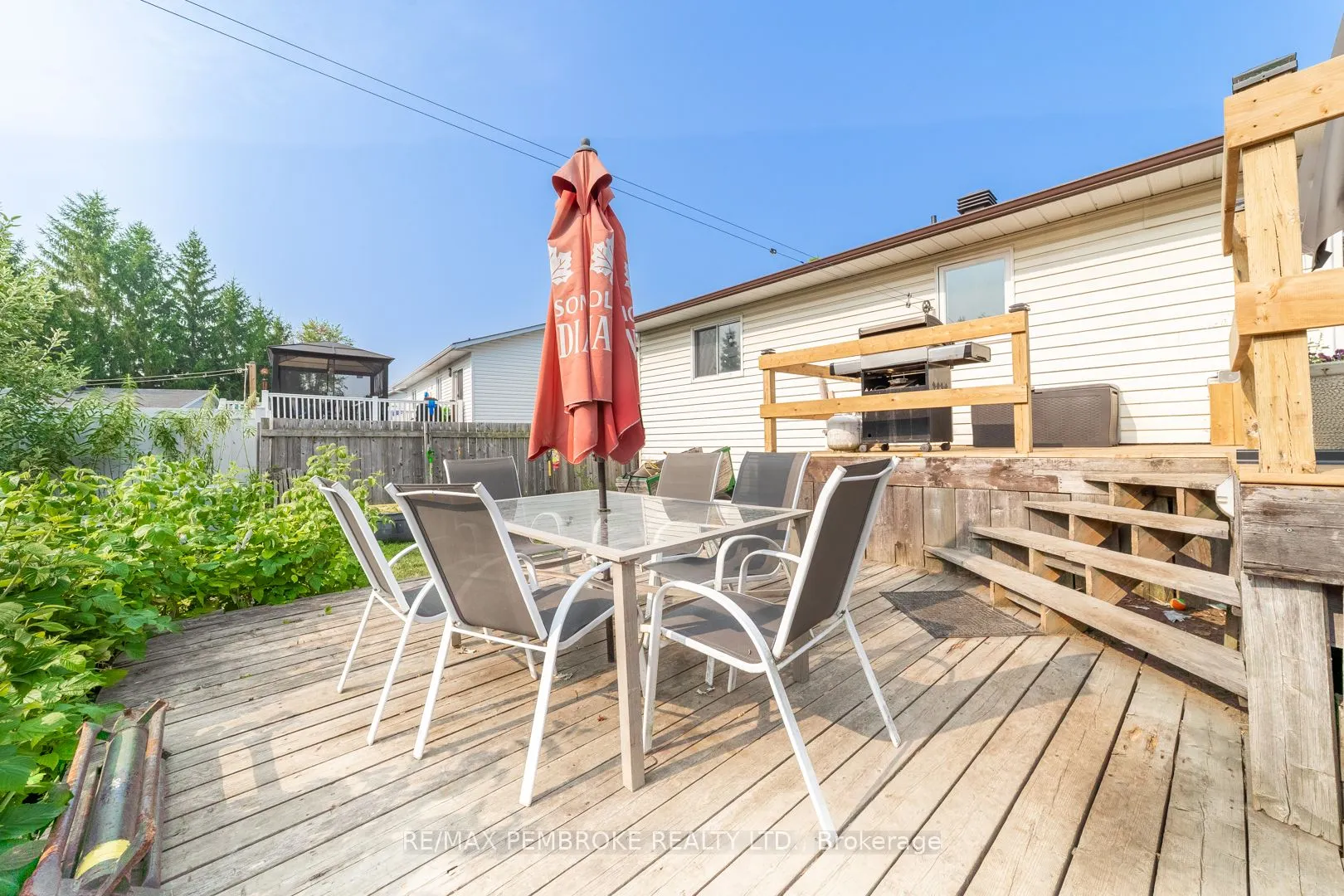 136 Springfield Crescent