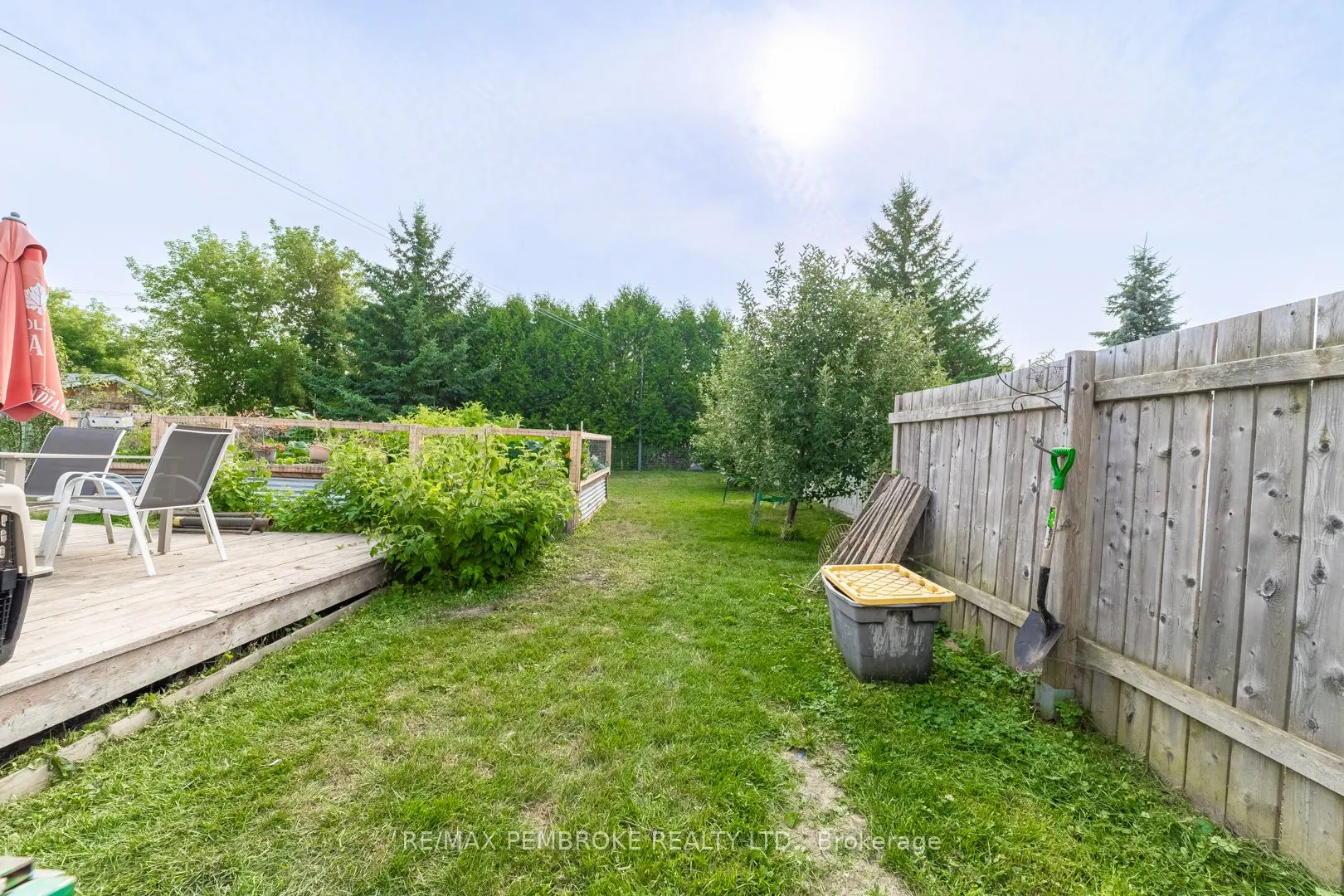 136 Springfield Crescent