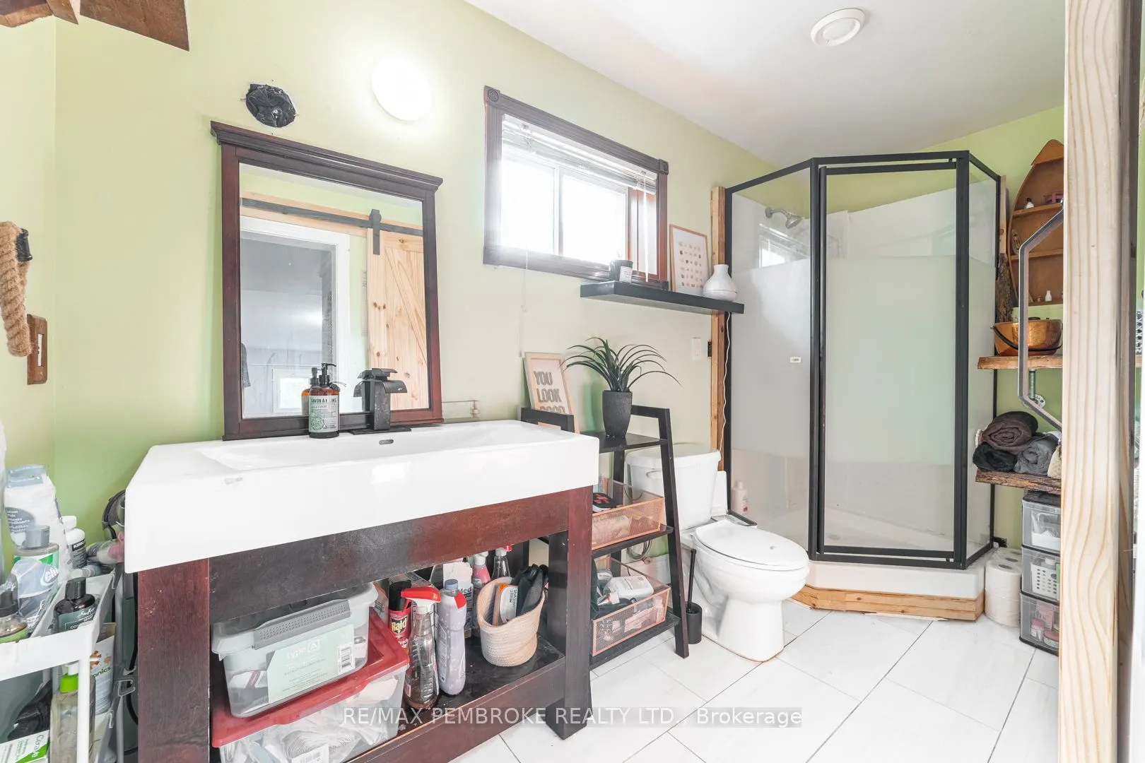 136 Springfield Crescent